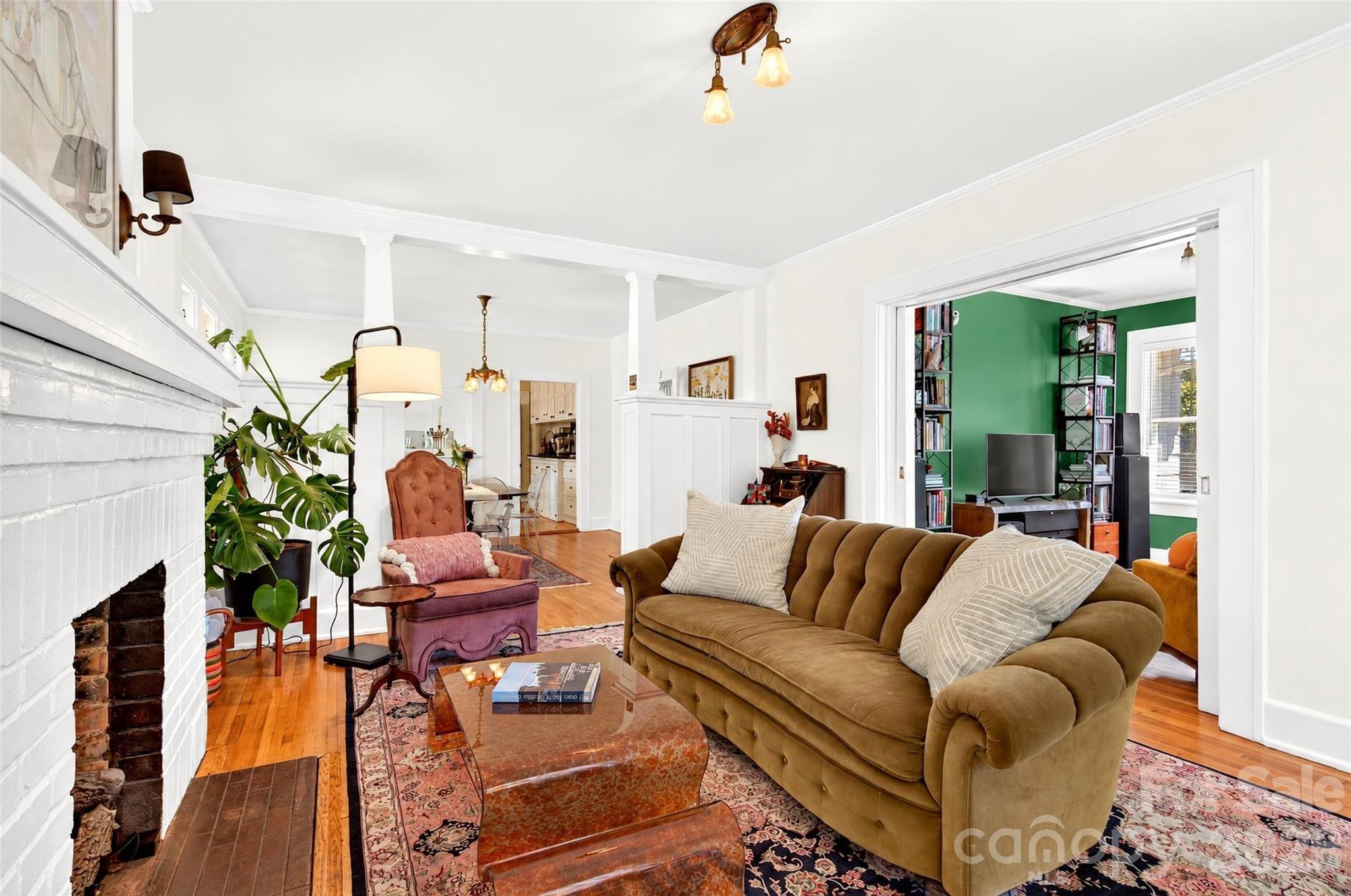 26 Hillside Drive Property Photo 12