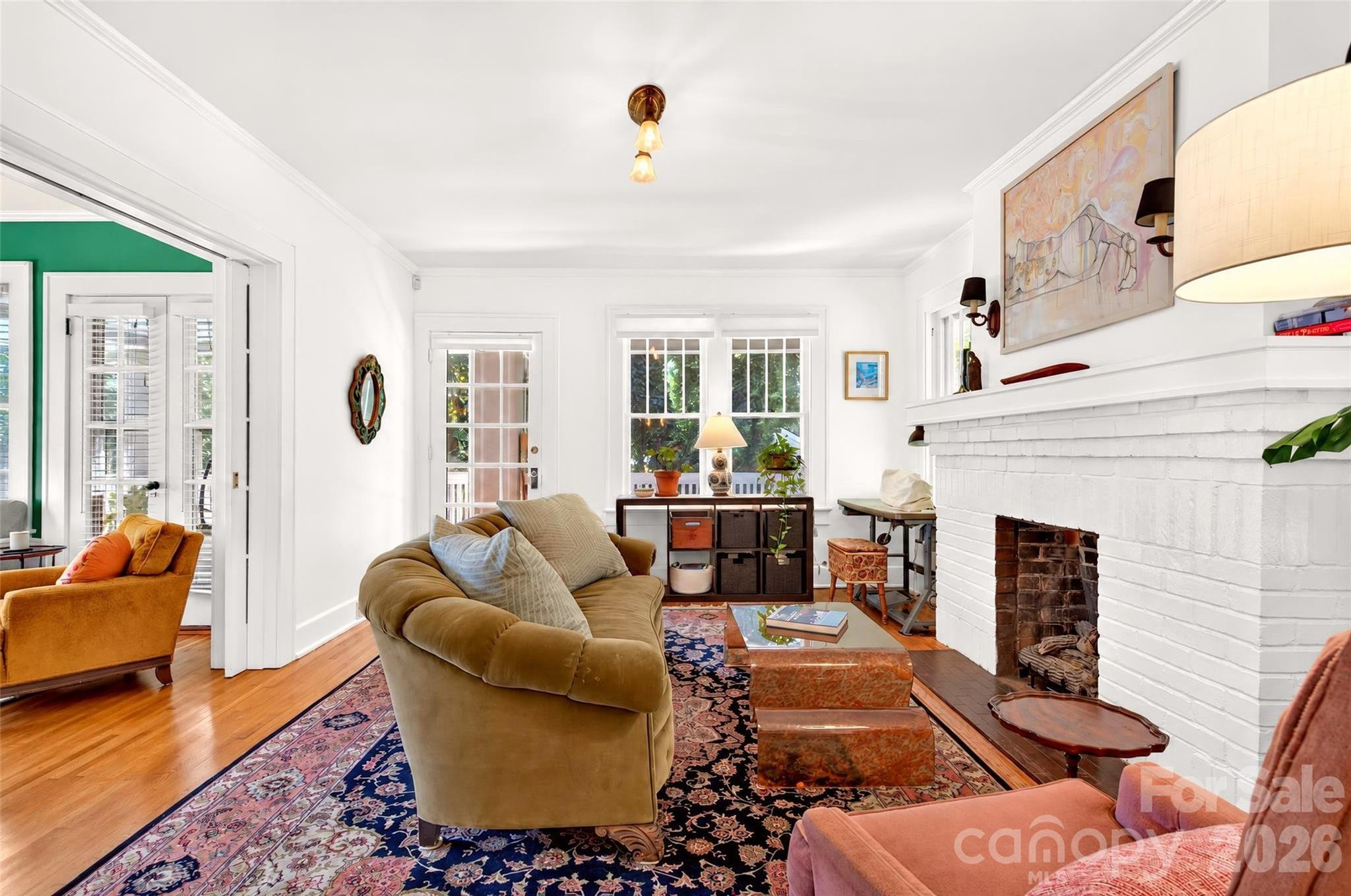 26 Hillside Drive Property Photo 13
