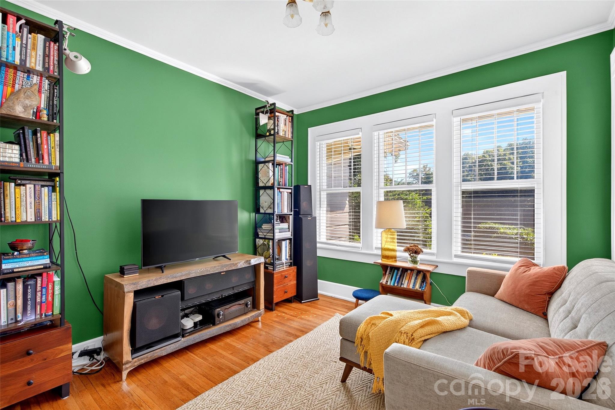 26 Hillside Drive Property Photo 16