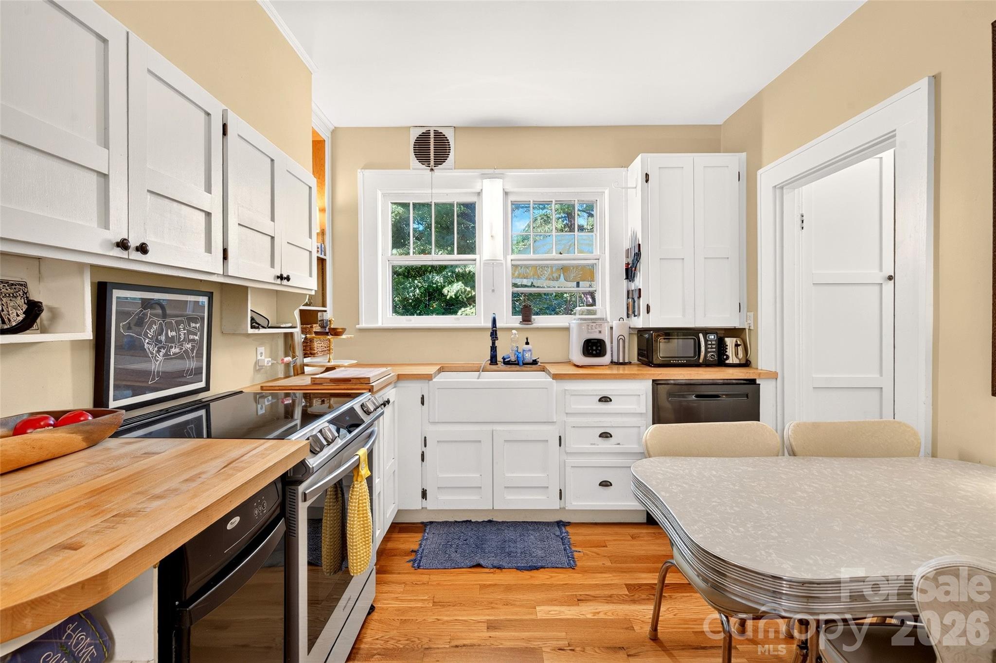 26 Hillside Drive Property Photo 22