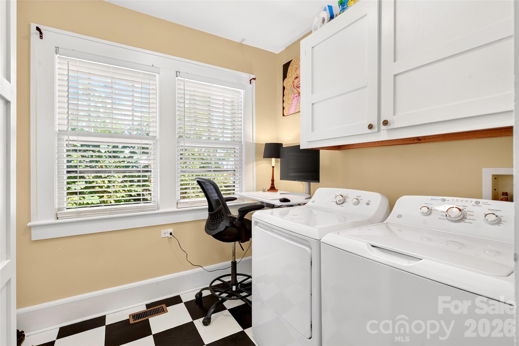 26 Hillside Drive Property Photo 26