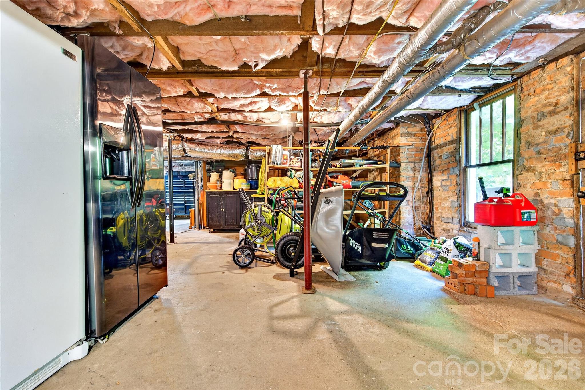 26 Hillside Drive Property Photo 39