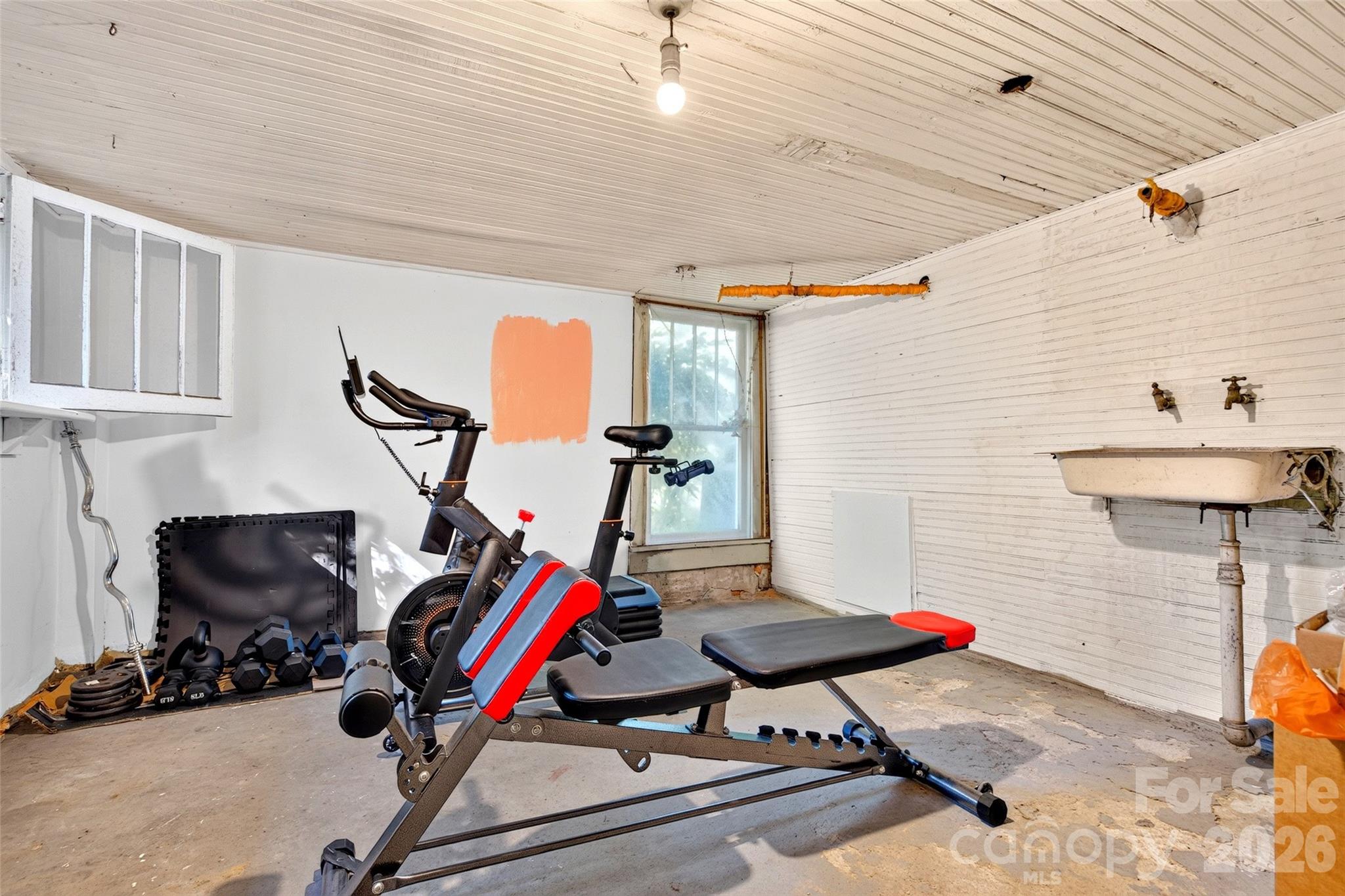 26 Hillside Drive Property Photo 40