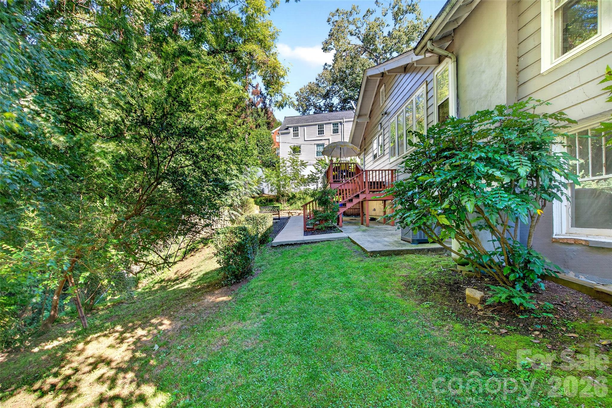 26 Hillside Drive Property Photo 42