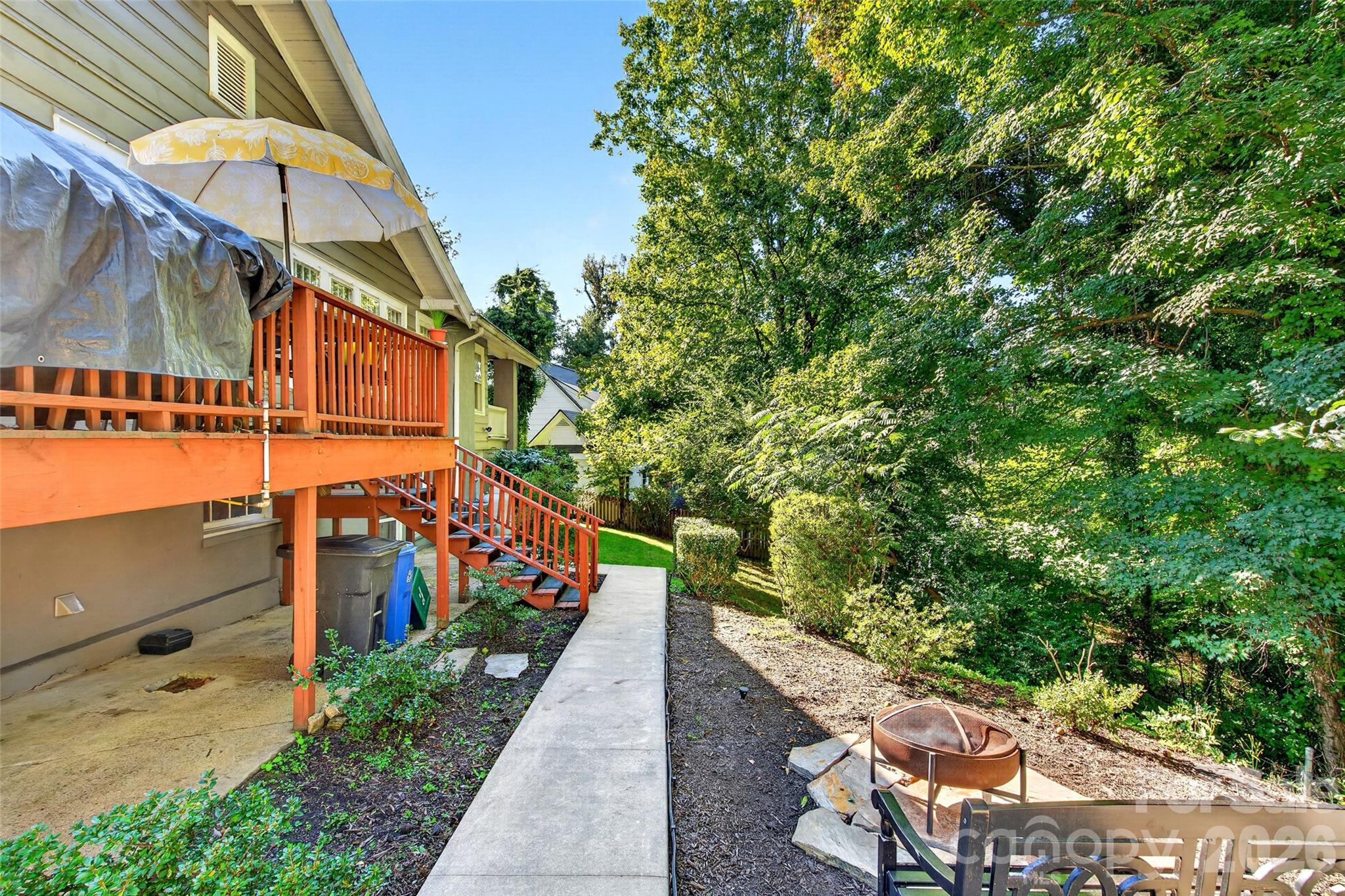 26 Hillside Drive Property Photo 43