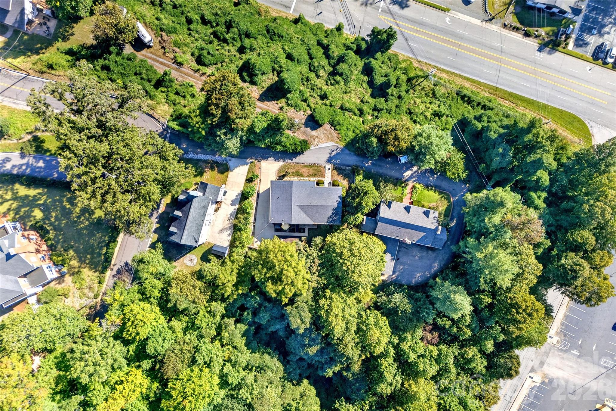 26 Hillside Drive Property Photo 45