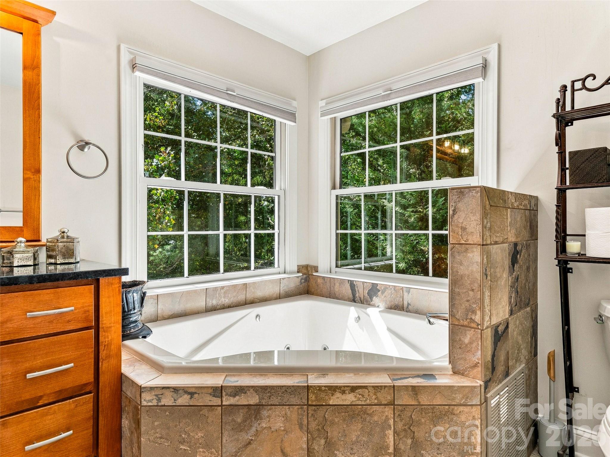 12 Dunnwoody Drive Property Photo 22