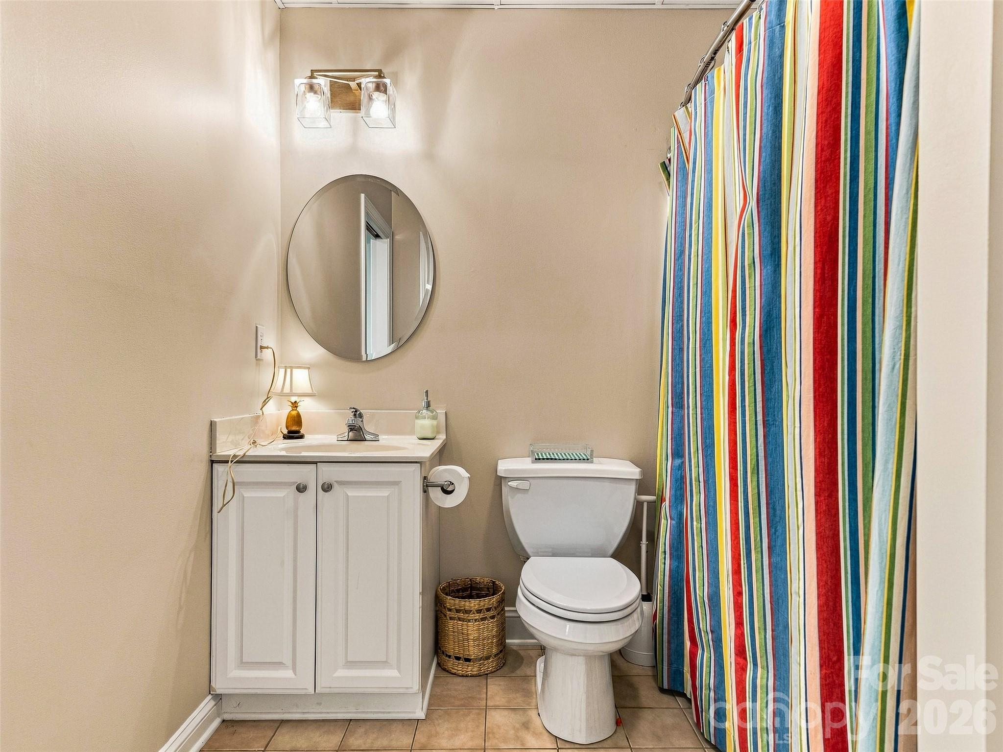 12 Dunnwoody Drive Property Photo 35
