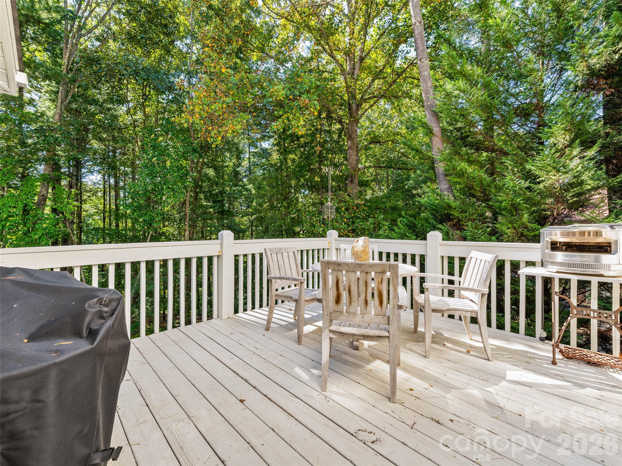 12 Dunnwoody Drive Property Photo 39