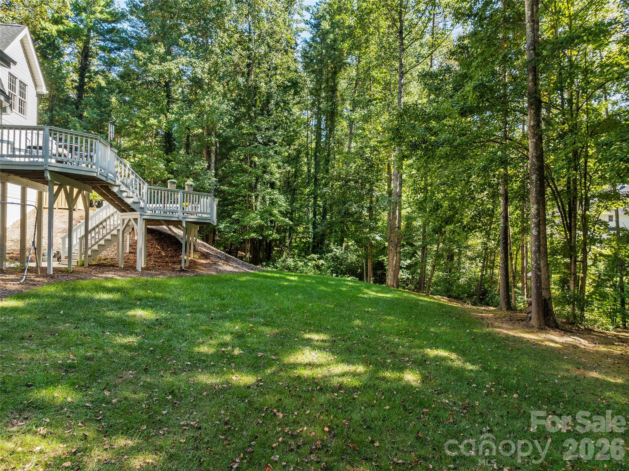 12 Dunnwoody Drive Property Photo 42