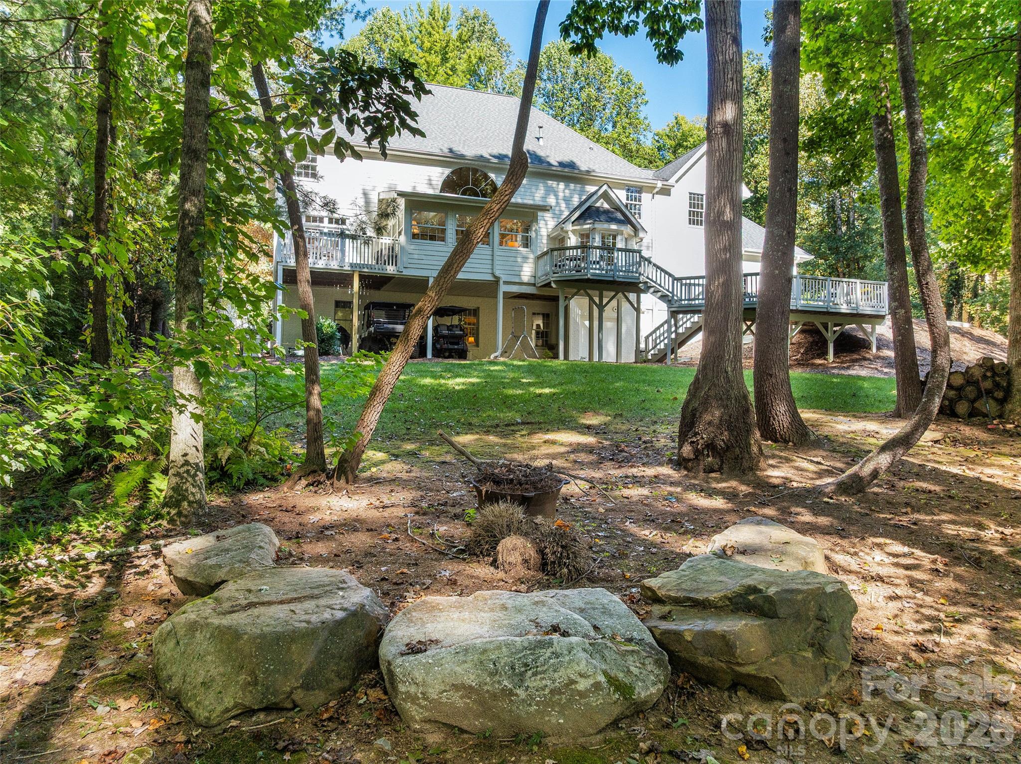12 Dunnwoody Drive Property Photo 43