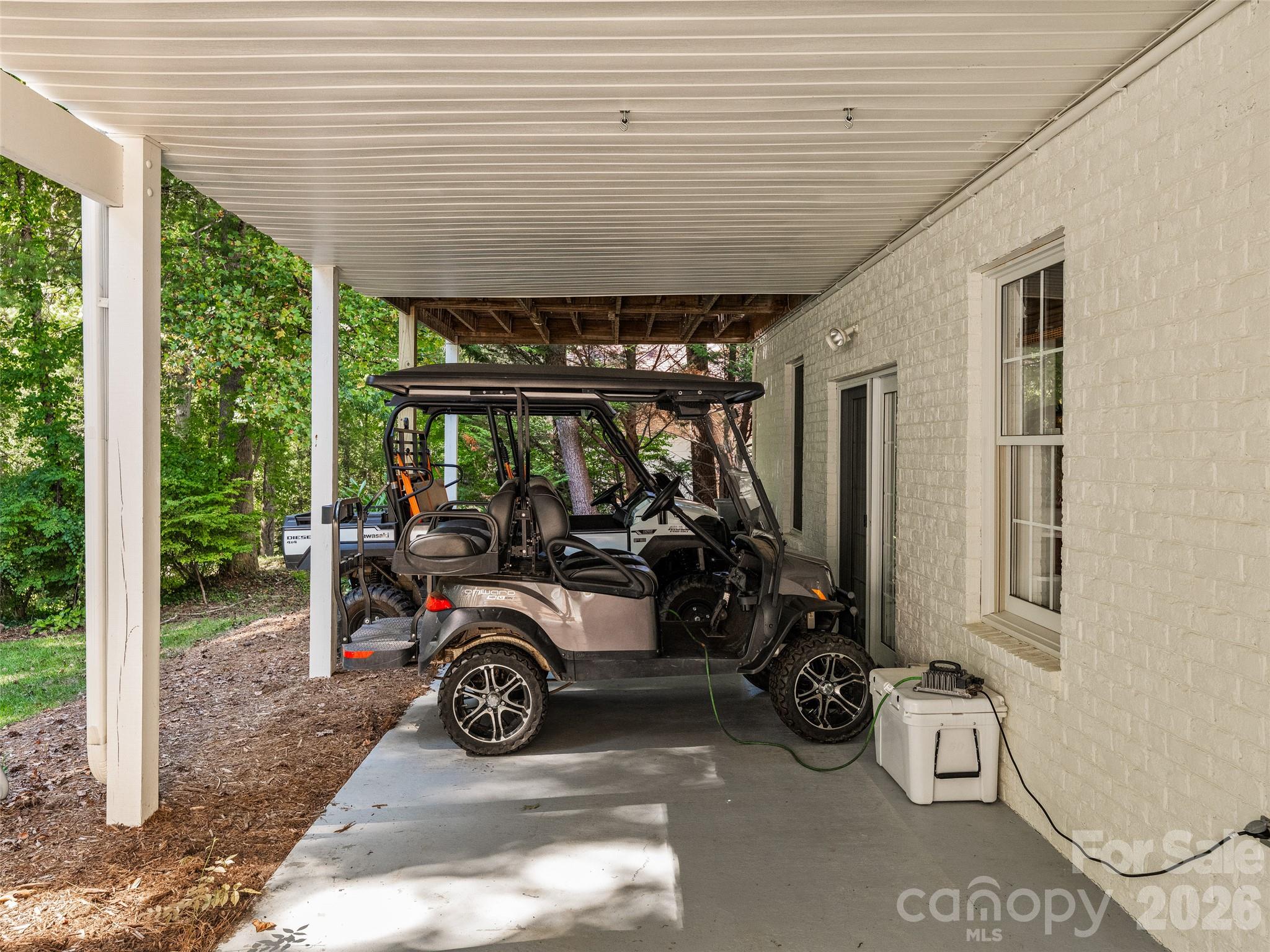 12 Dunnwoody Drive Property Photo 45