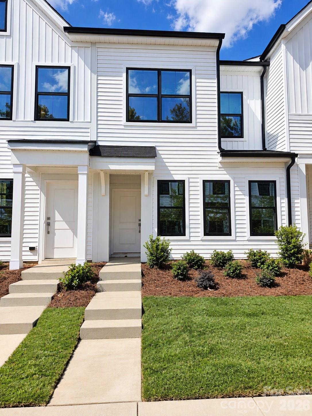 6612 Harlech Street Property Photo 1