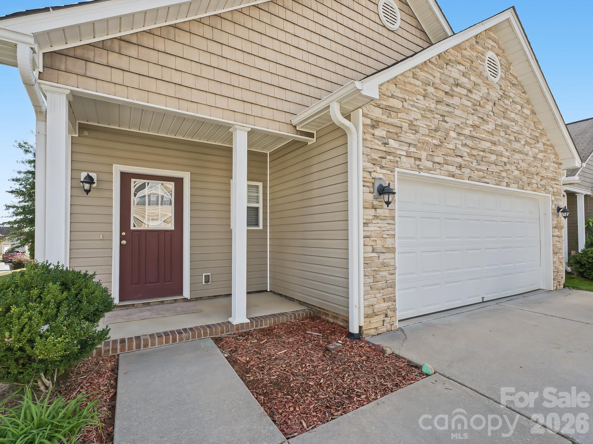 15 Chowan Drive Property Photo 1