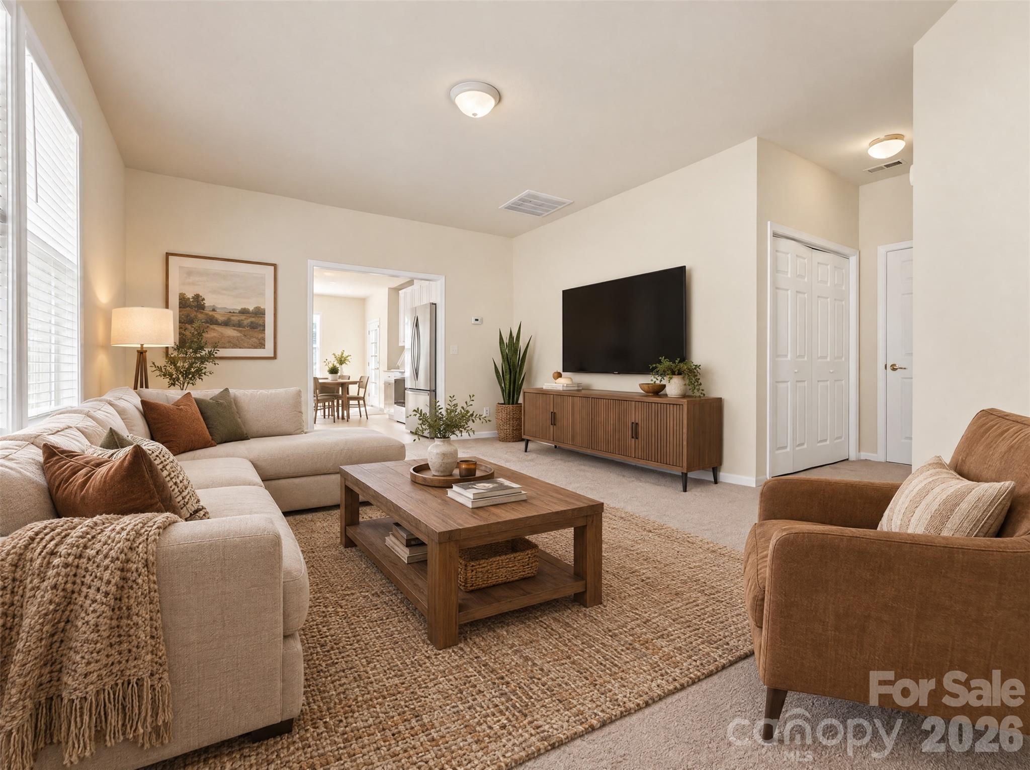 15 Chowan Drive Property Photo 3