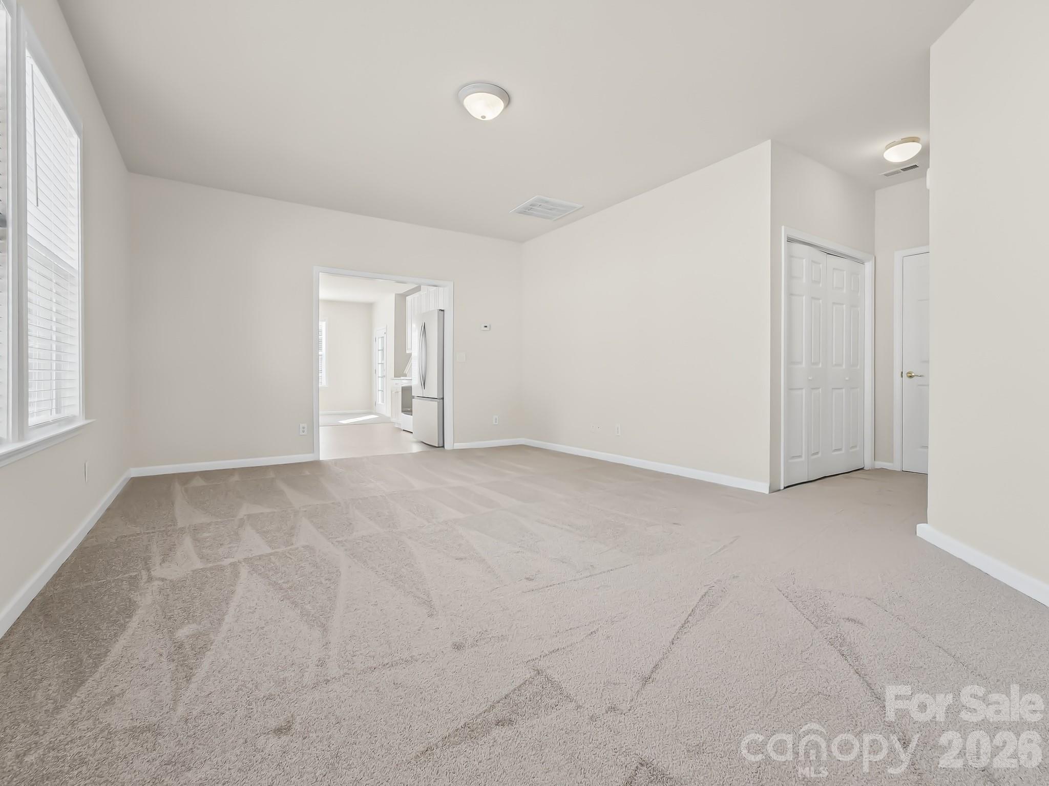 15 Chowan Drive Property Photo 4