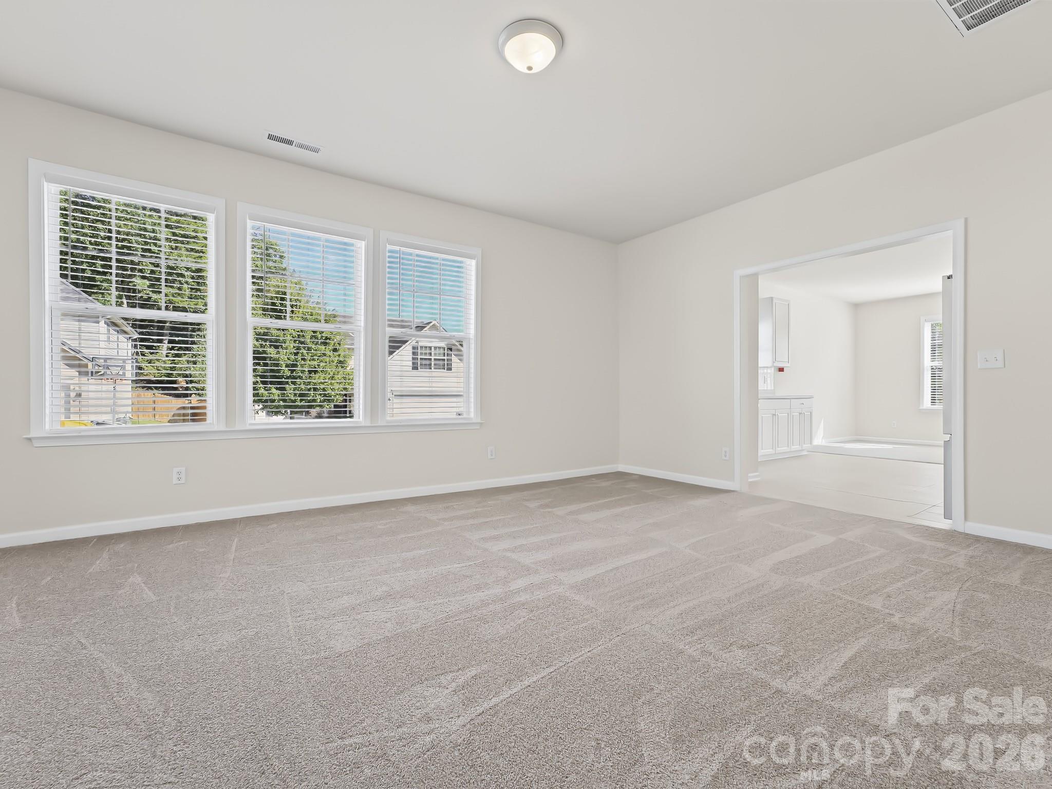 15 Chowan Drive Property Photo 5