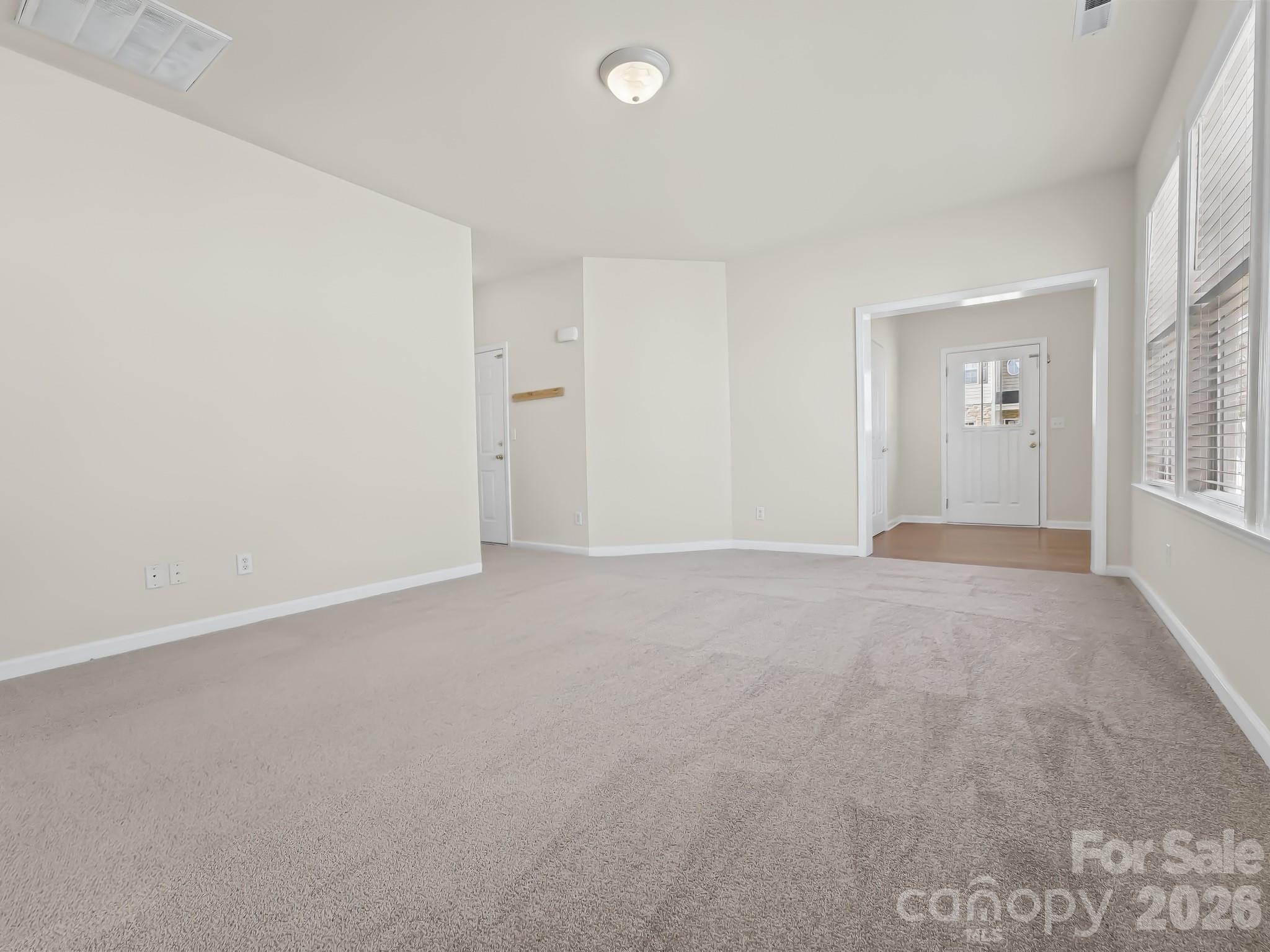 15 Chowan Drive Property Photo 6