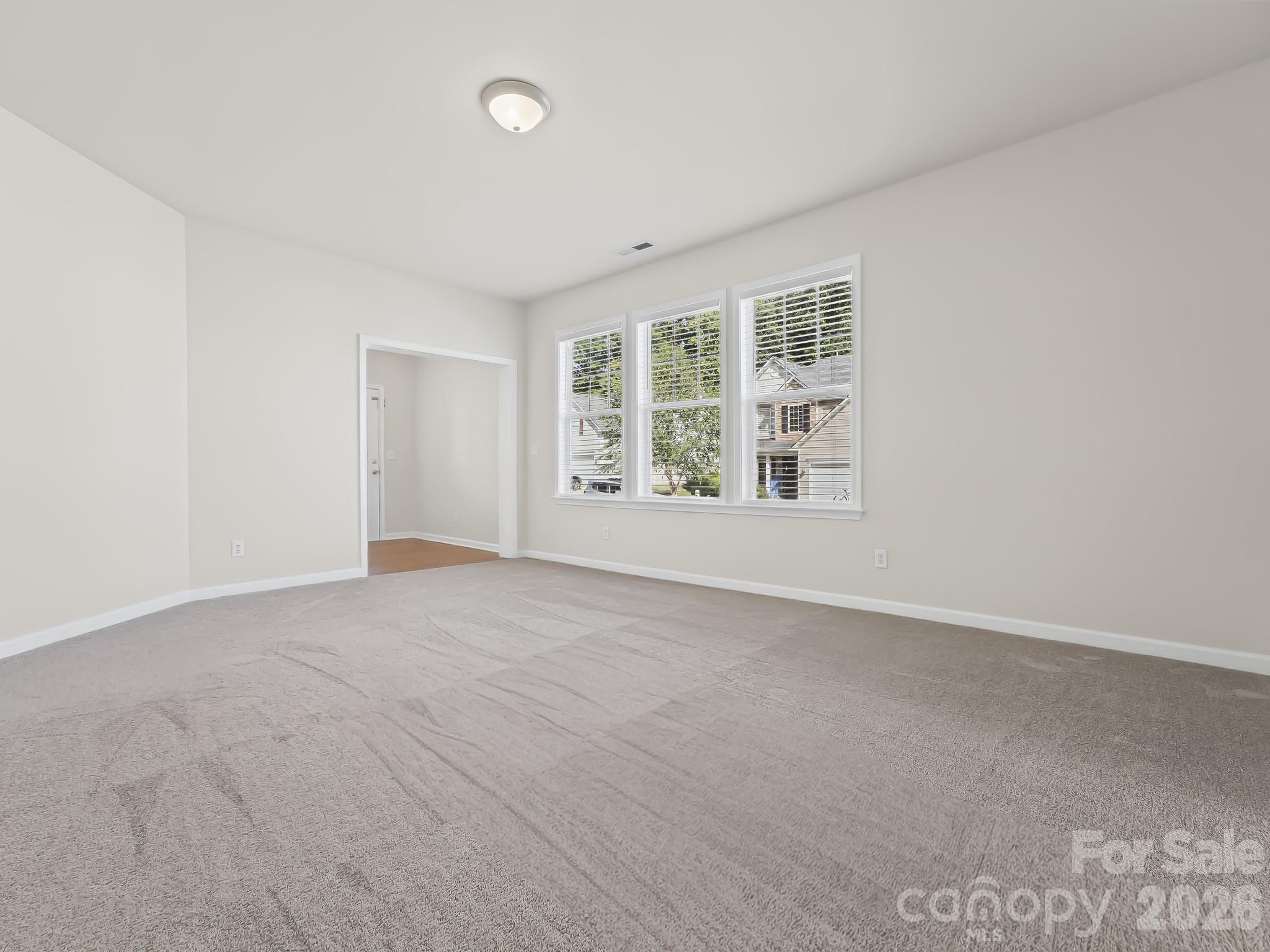 15 Chowan Drive Property Photo 7