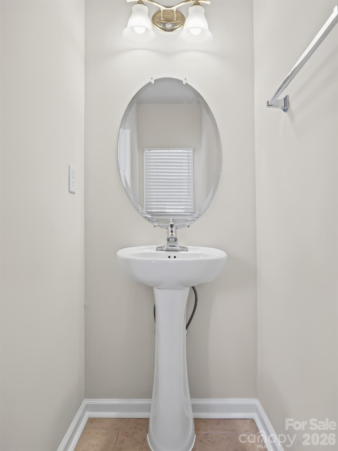 15 Chowan Drive Property Photo 8