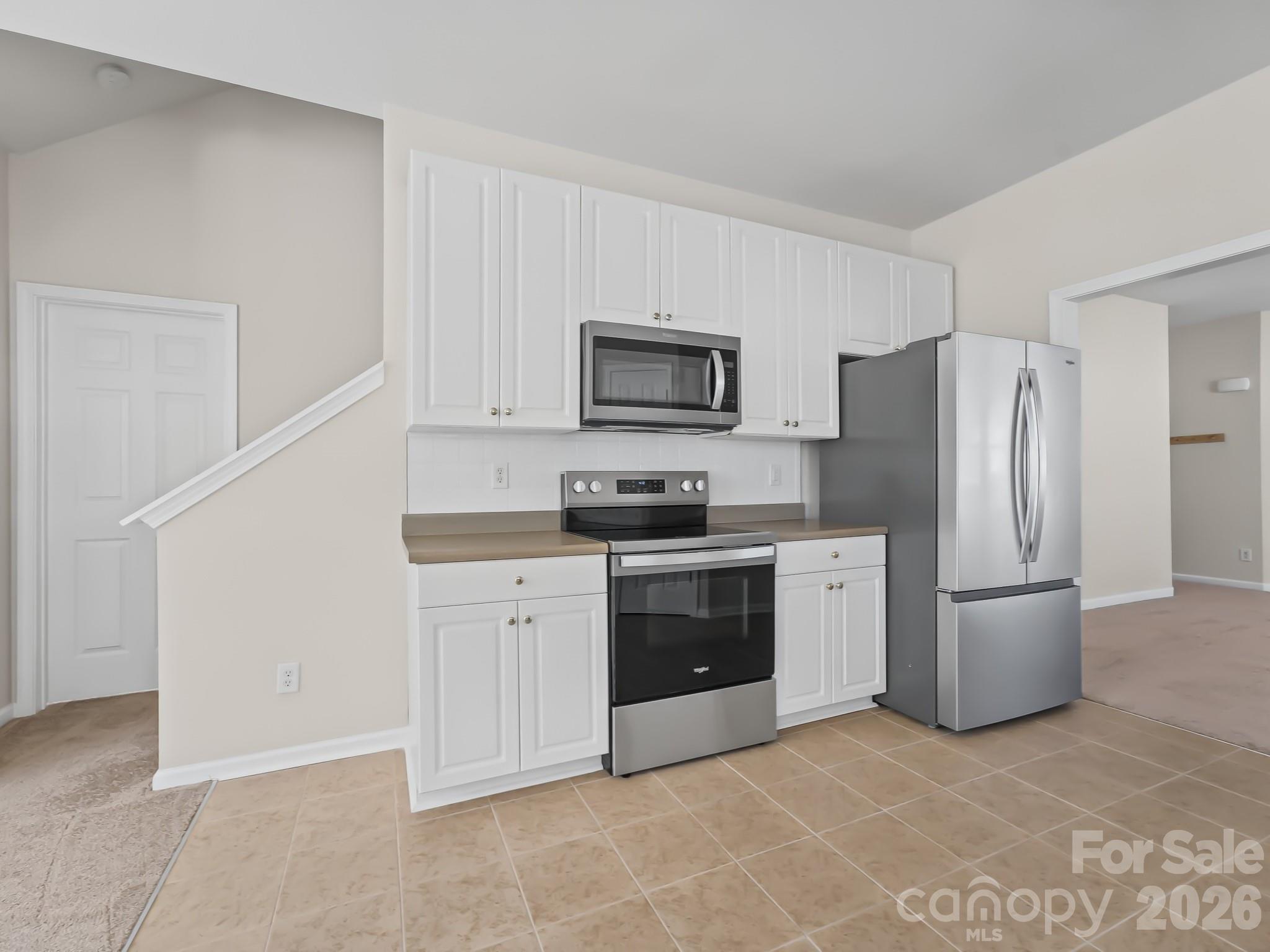 15 Chowan Drive Property Photo 11