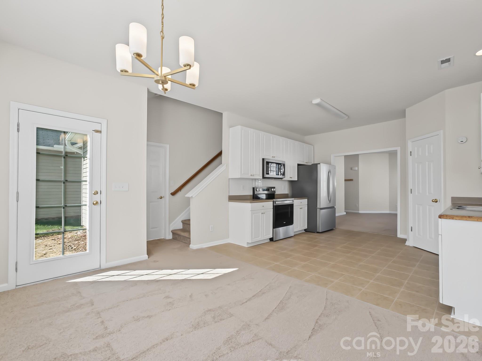15 Chowan Drive Property Photo 13