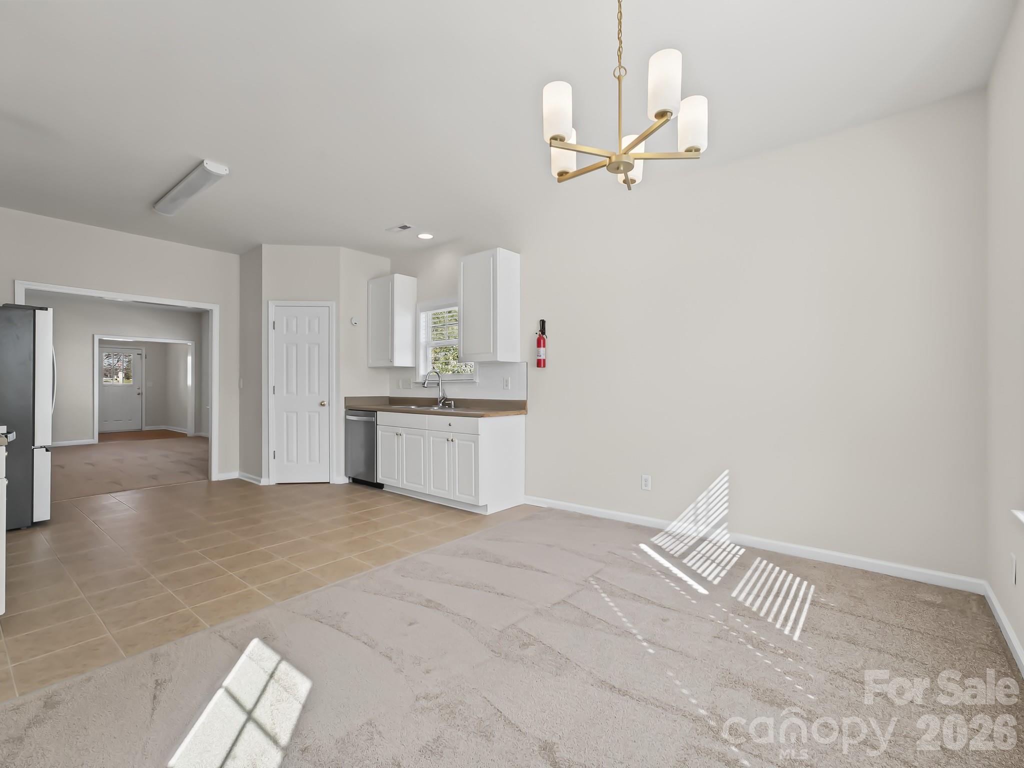 15 Chowan Drive Property Photo 14