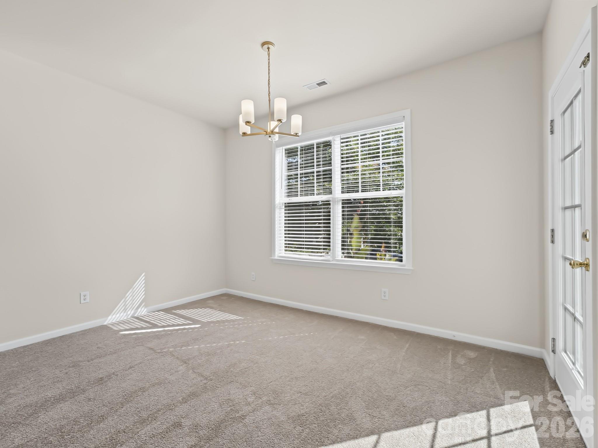 15 Chowan Drive Property Photo 16
