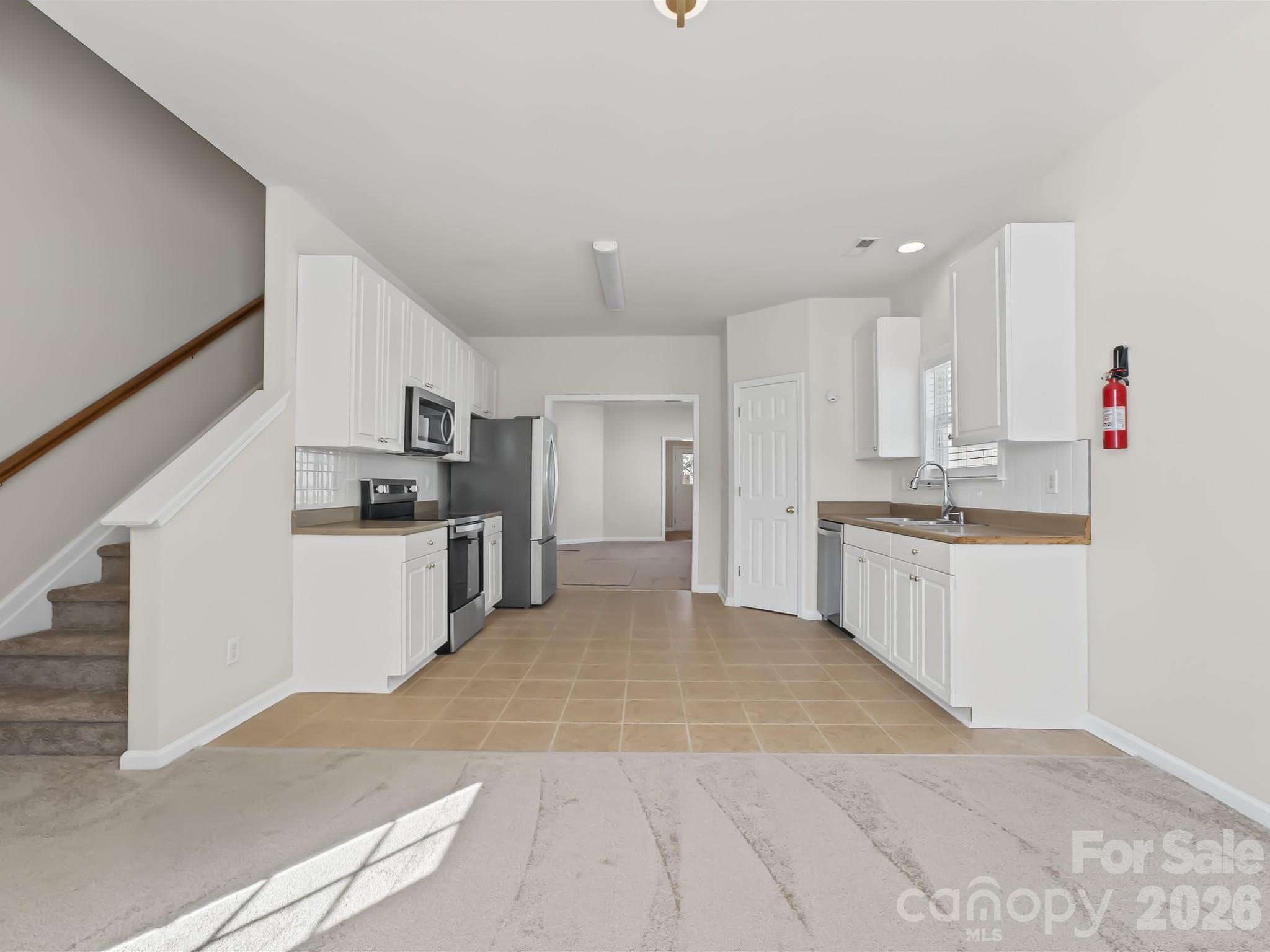 15 Chowan Drive Property Photo 17
