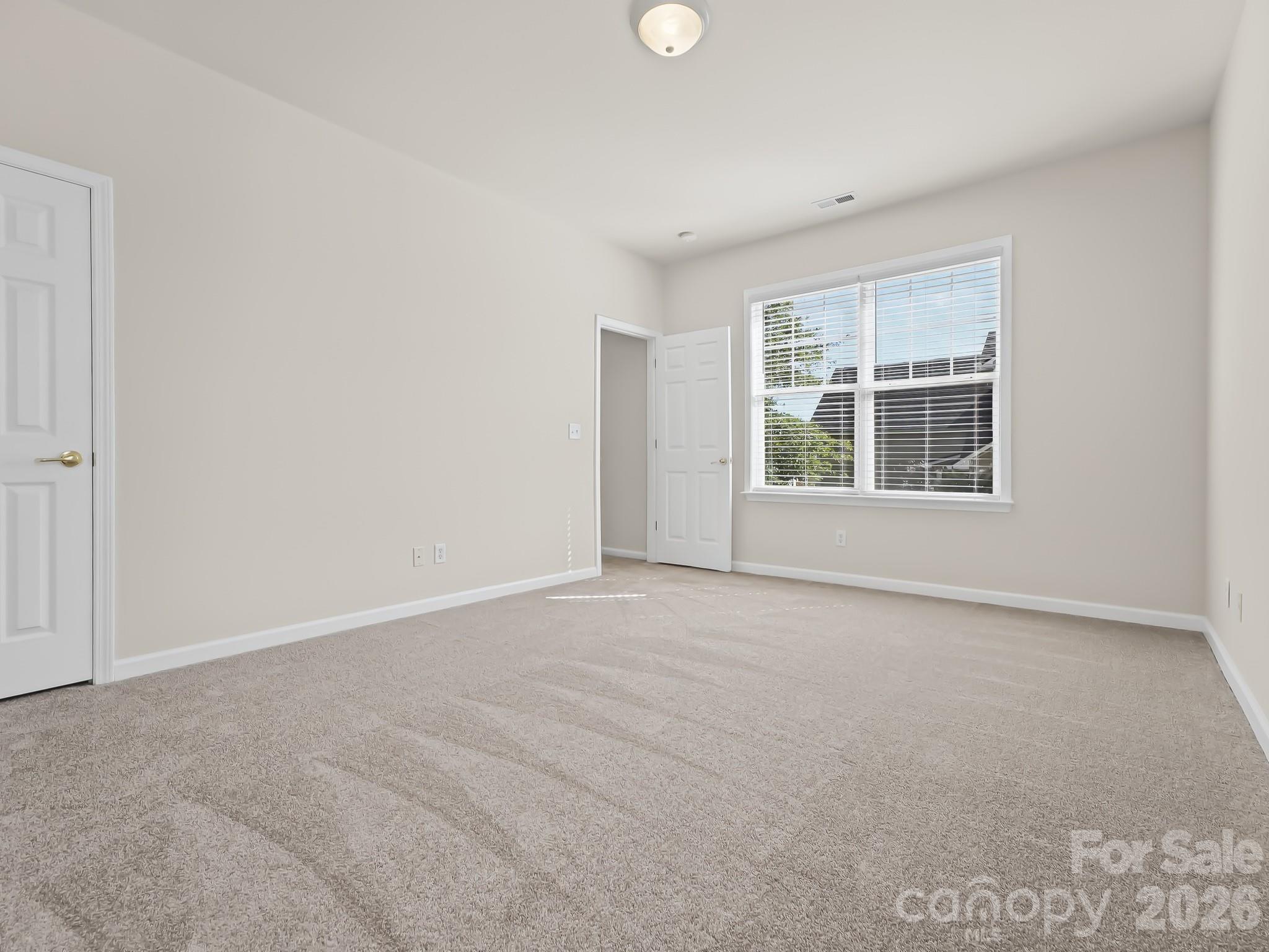 15 Chowan Drive Property Photo 19