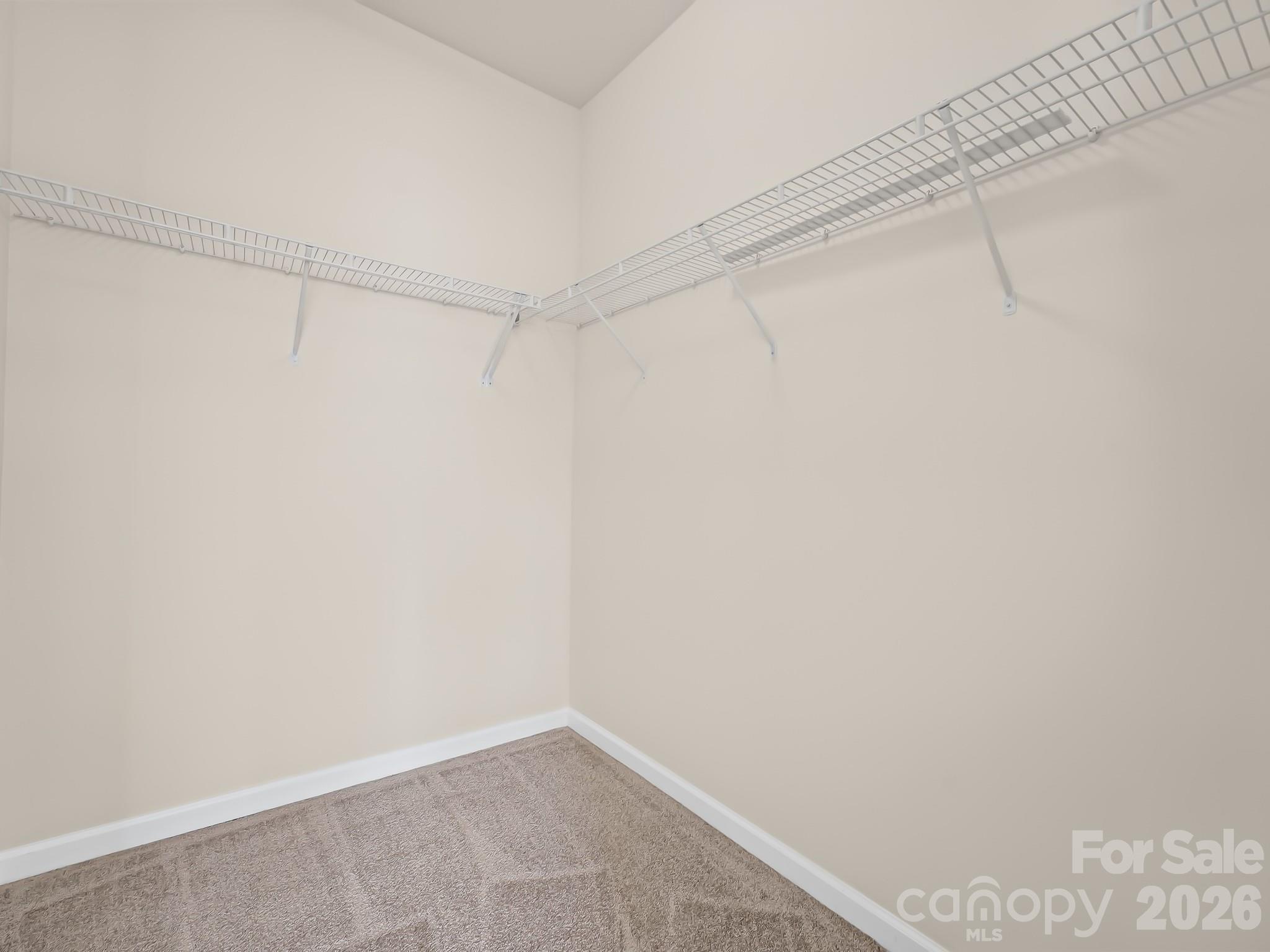 15 Chowan Drive Property Photo 20
