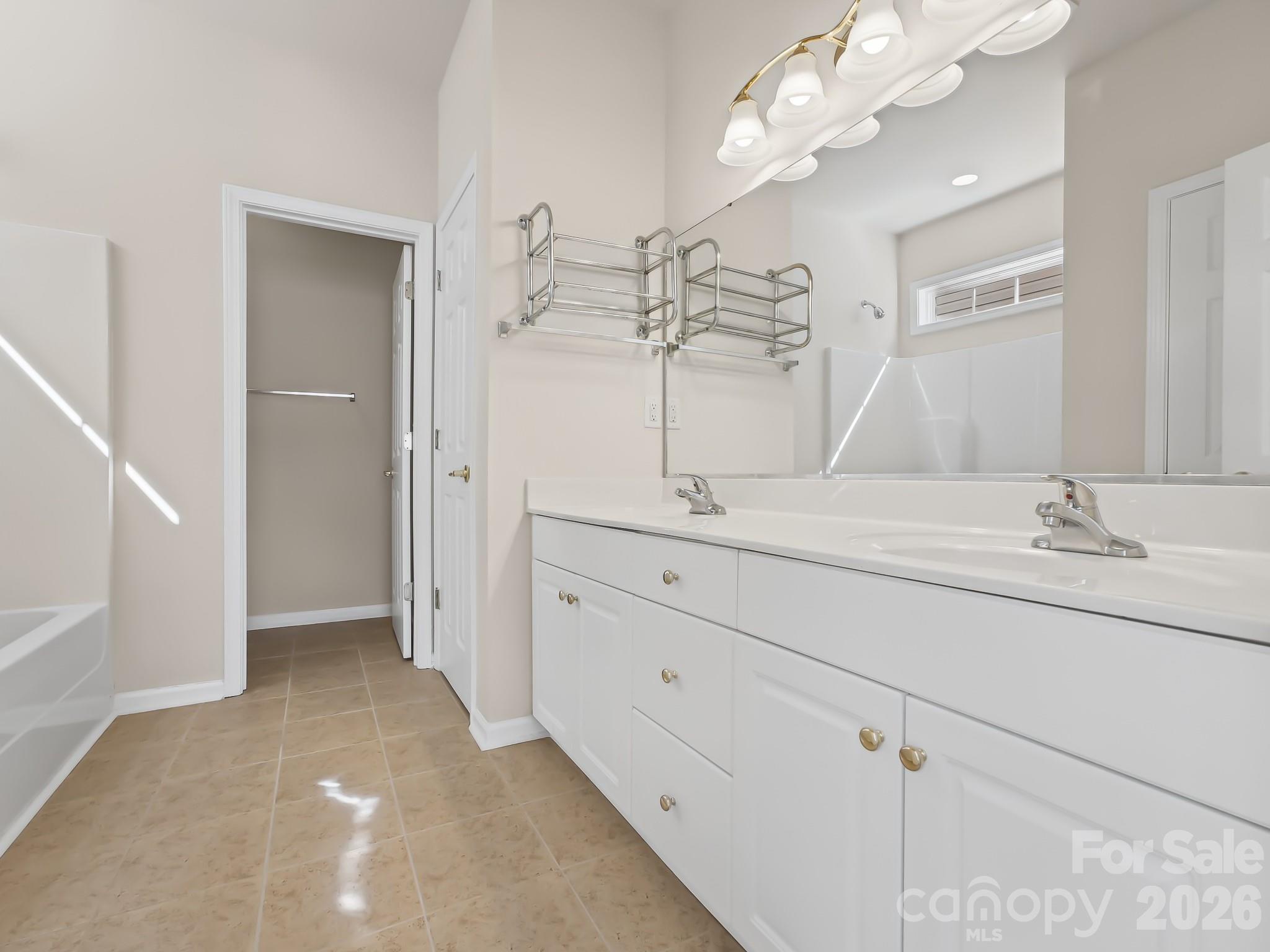15 Chowan Drive Property Photo 22