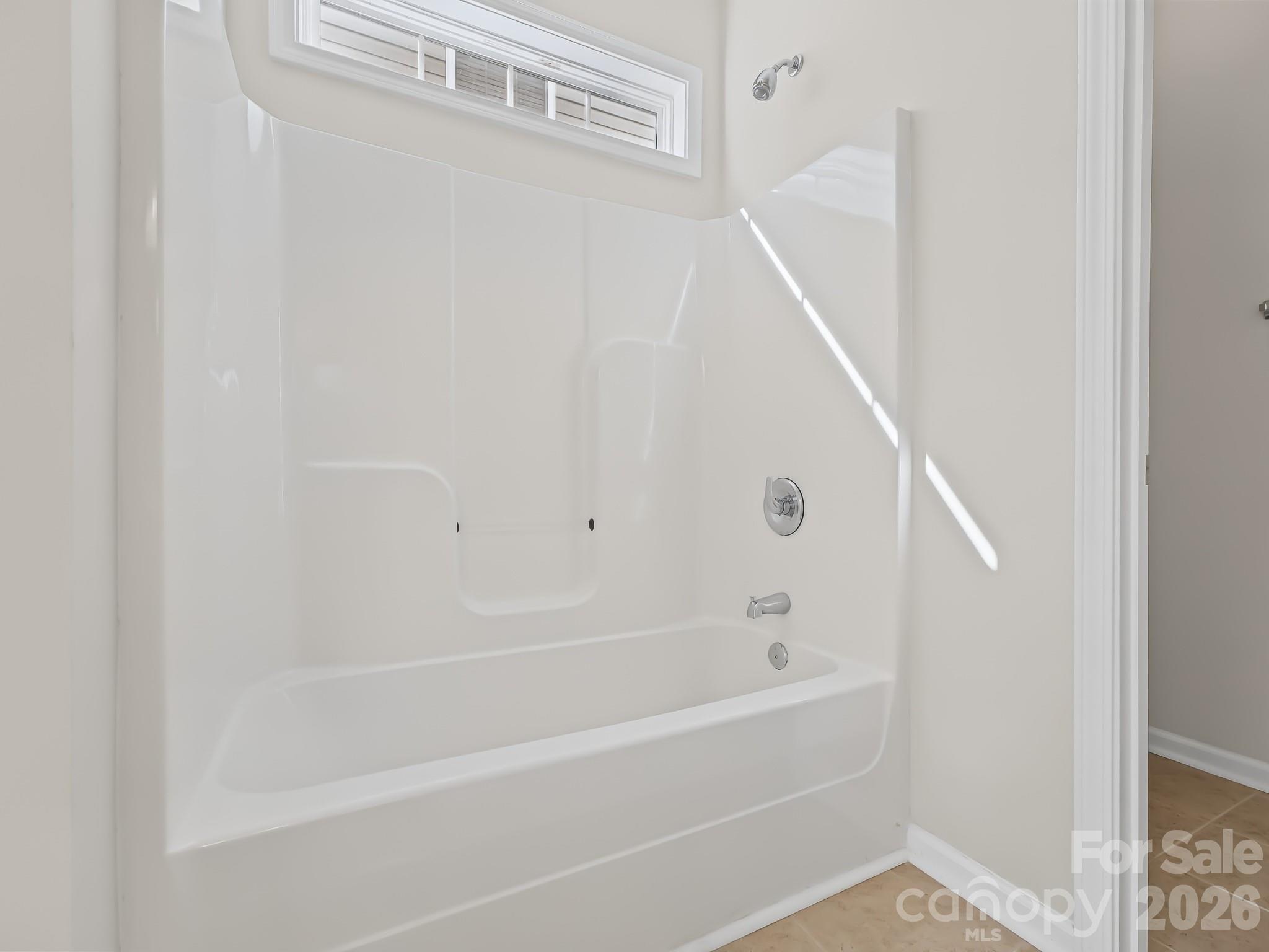 15 Chowan Drive Property Photo 23