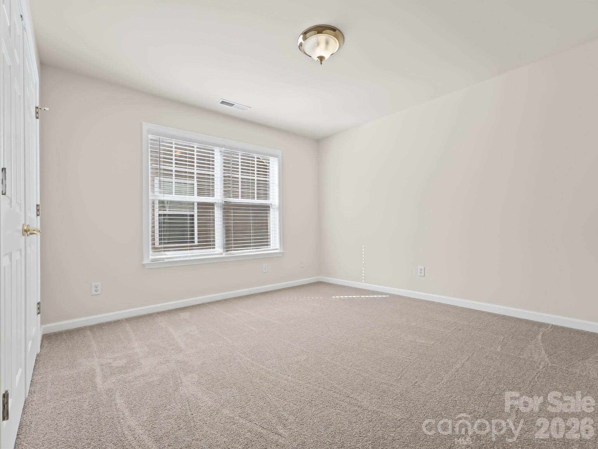 15 Chowan Drive Property Photo 25