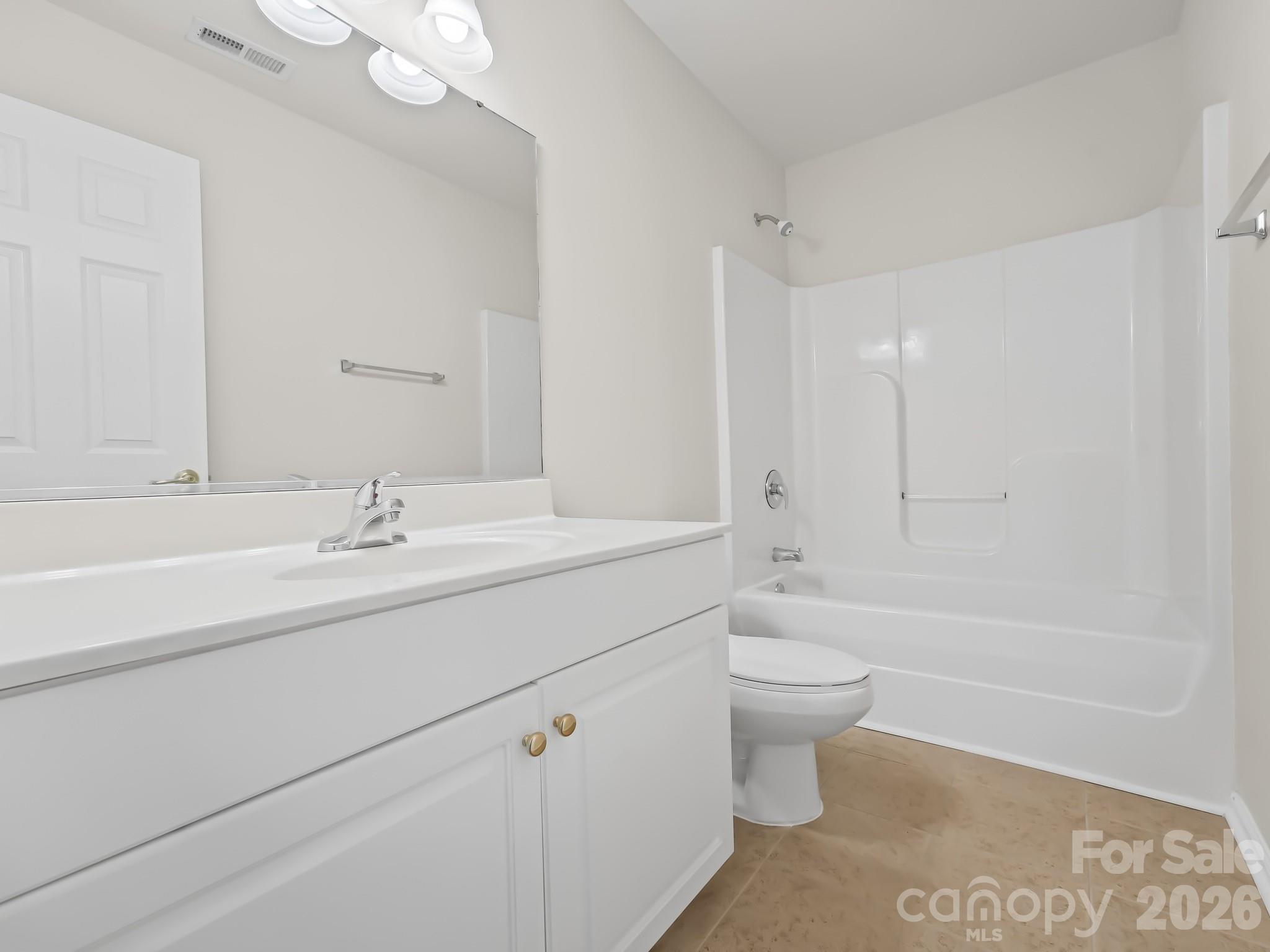 15 Chowan Drive Property Photo 26