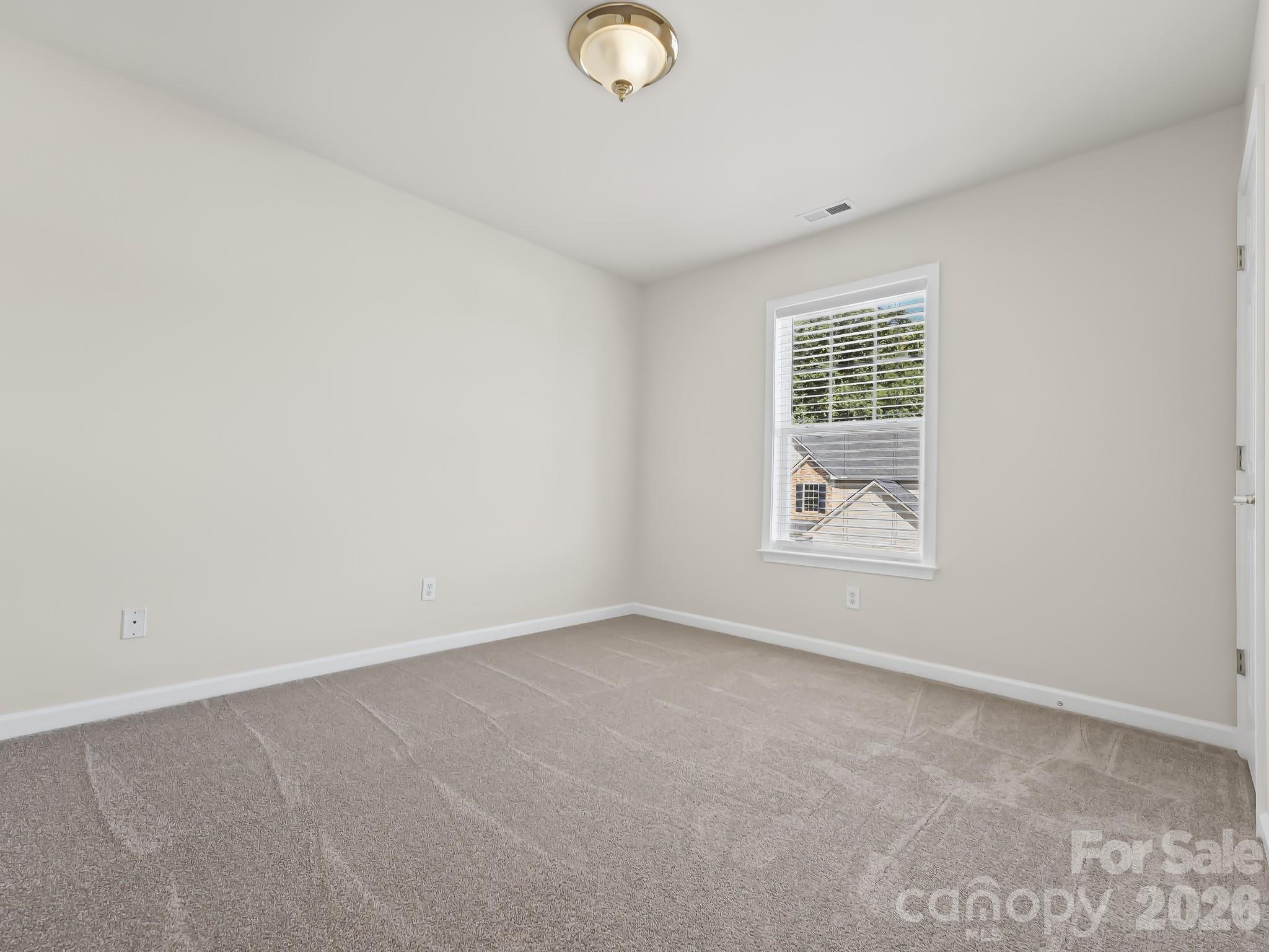 15 Chowan Drive Property Photo 28