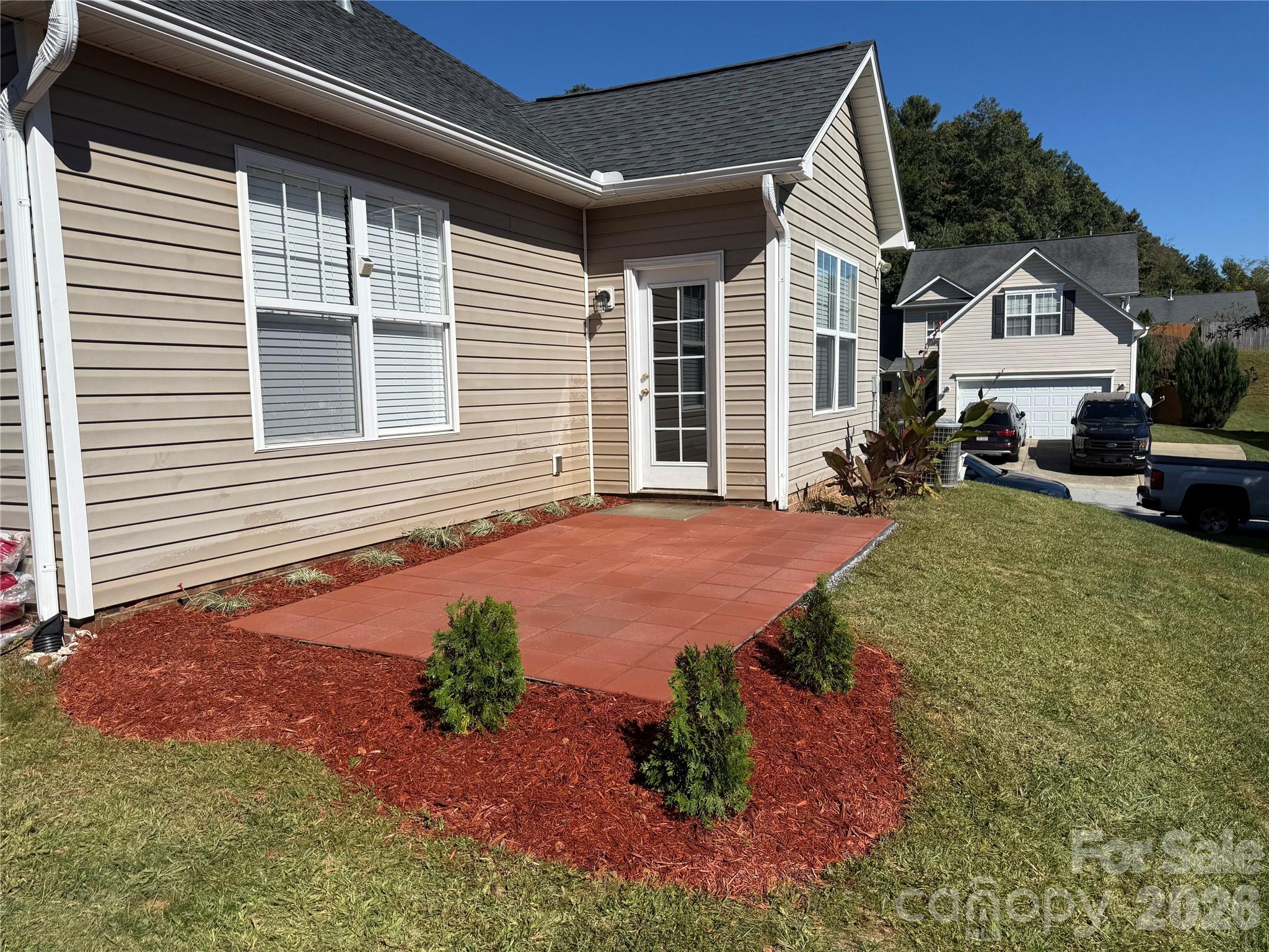 15 Chowan Drive Property Photo 29
