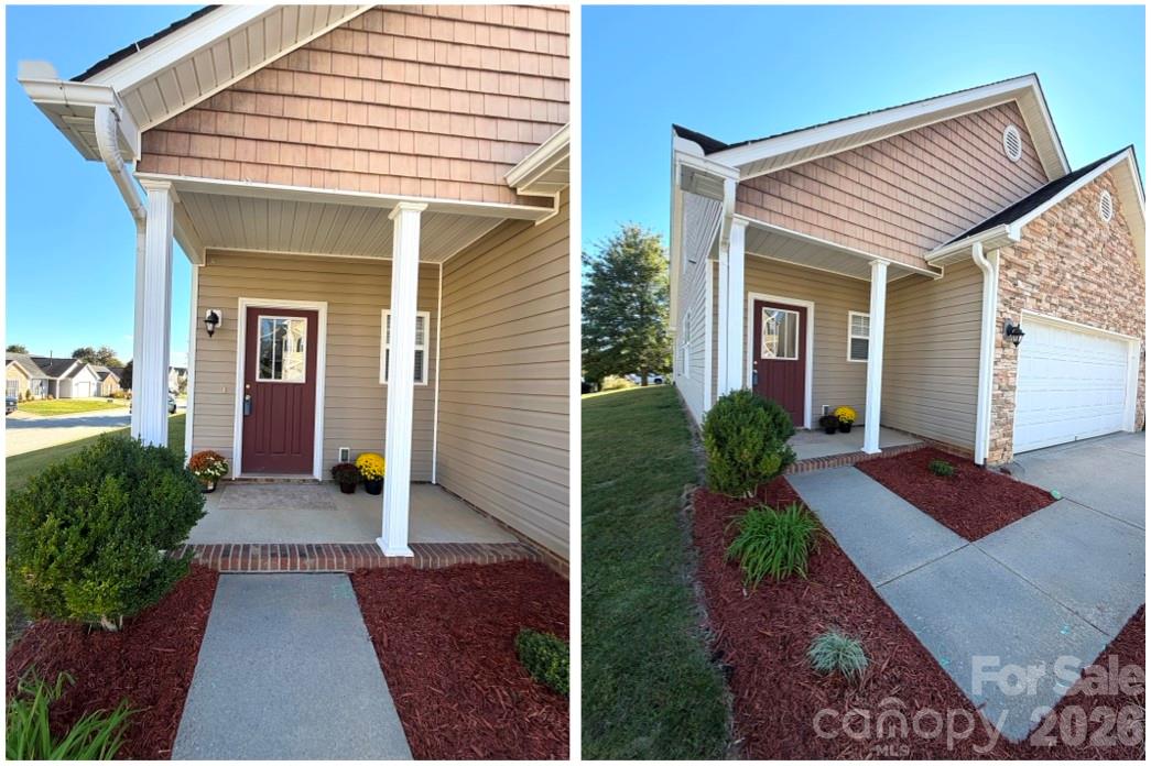 15 Chowan Drive Property Photo 30