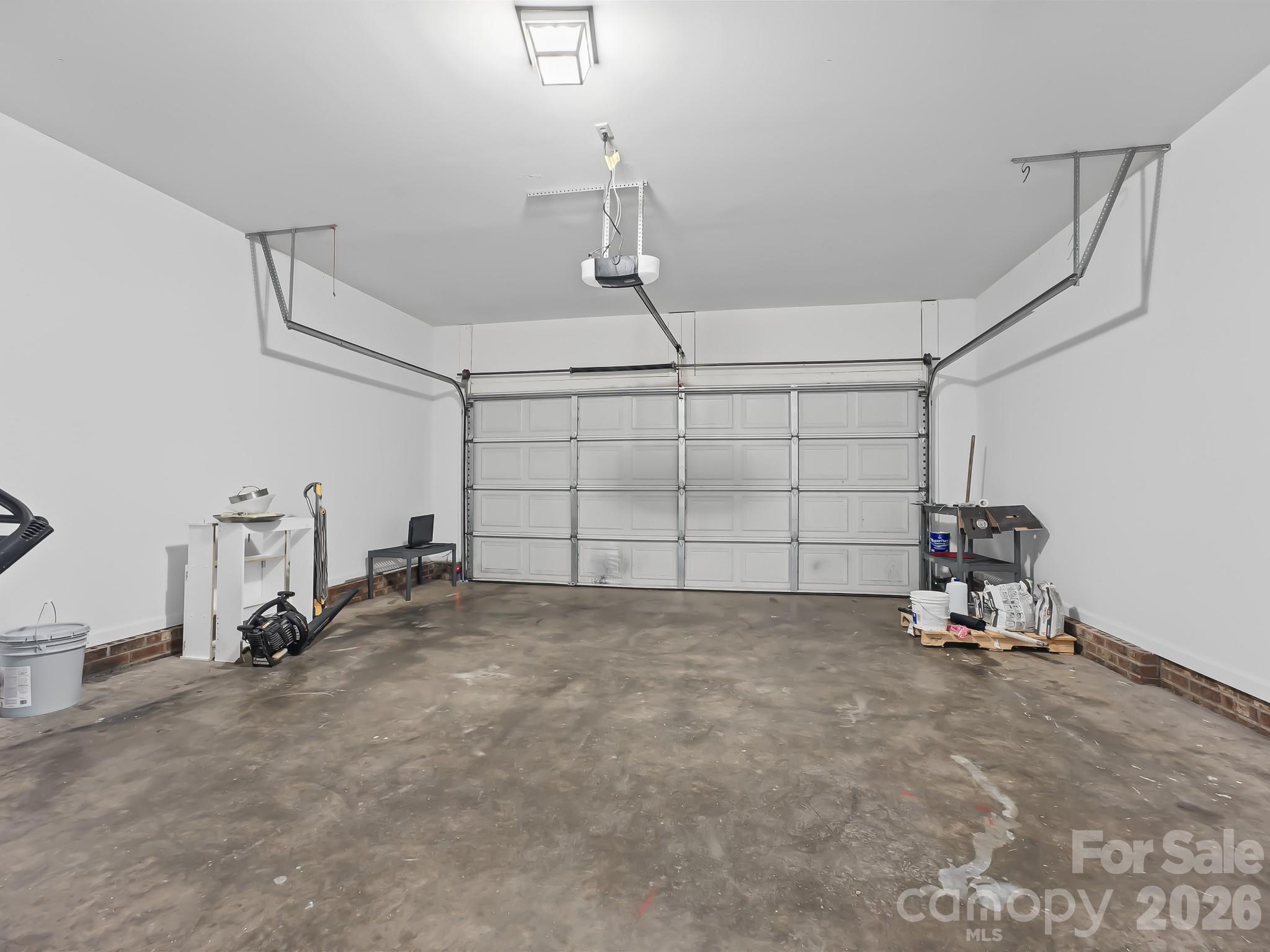 15 Chowan Drive Property Photo 31