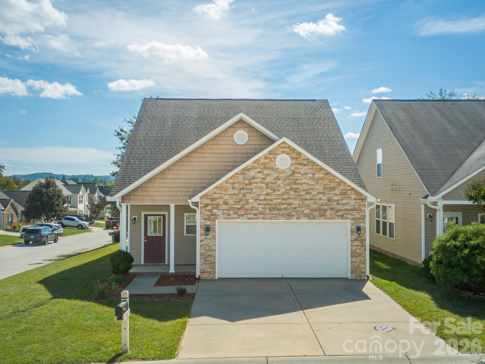 15 Chowan Drive Property Photo 32