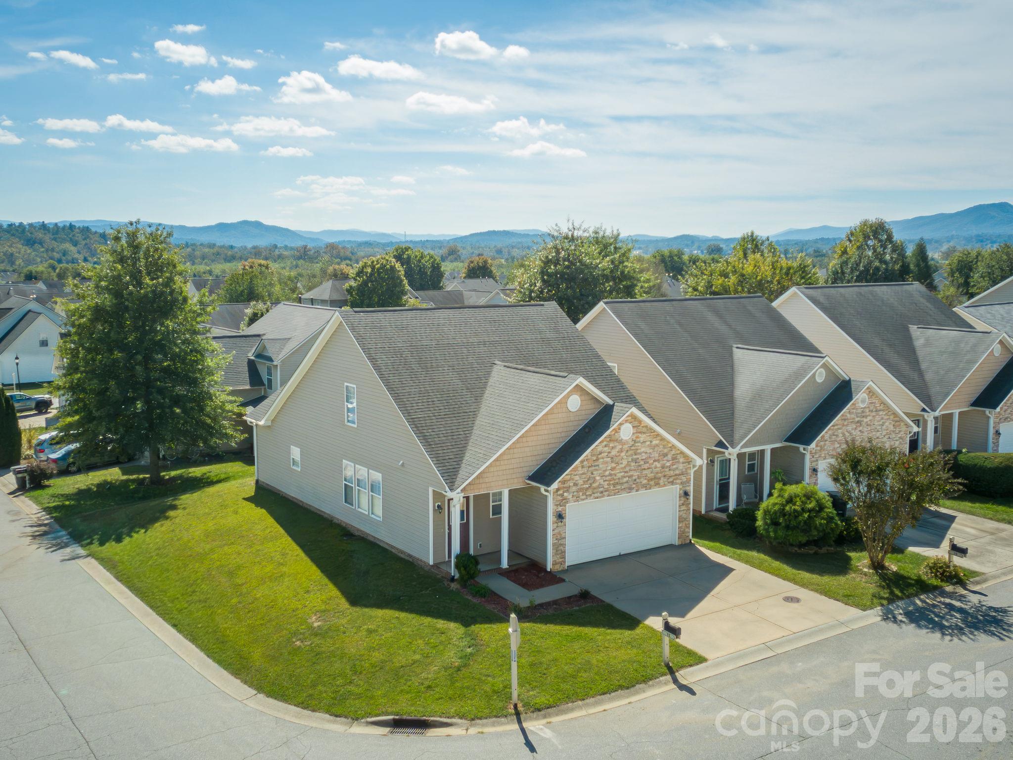 15 Chowan Drive Property Photo 33
