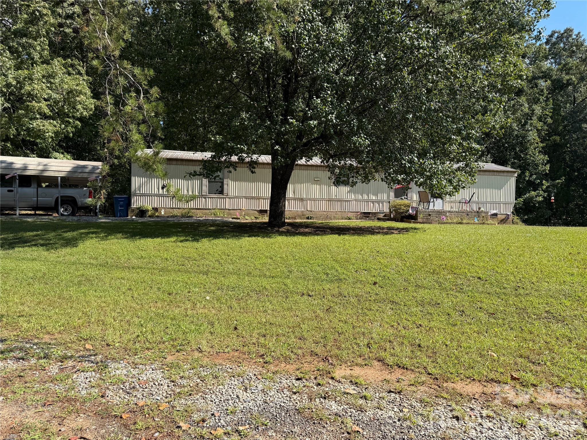 125 Tanya Lane Property Photo 1