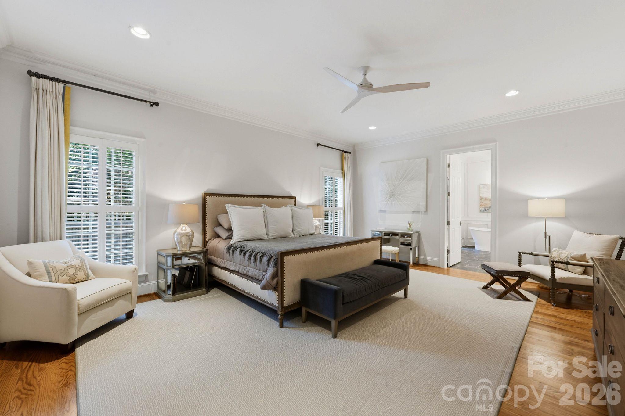 2419 Overhill Road Property Photo 27