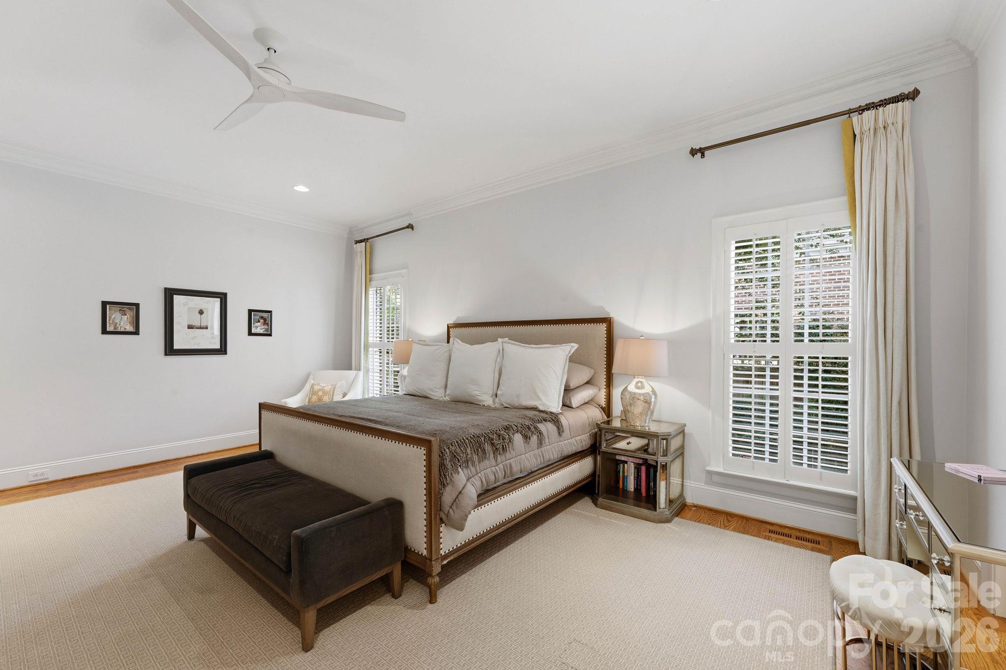 2419 Overhill Road Property Photo 28
