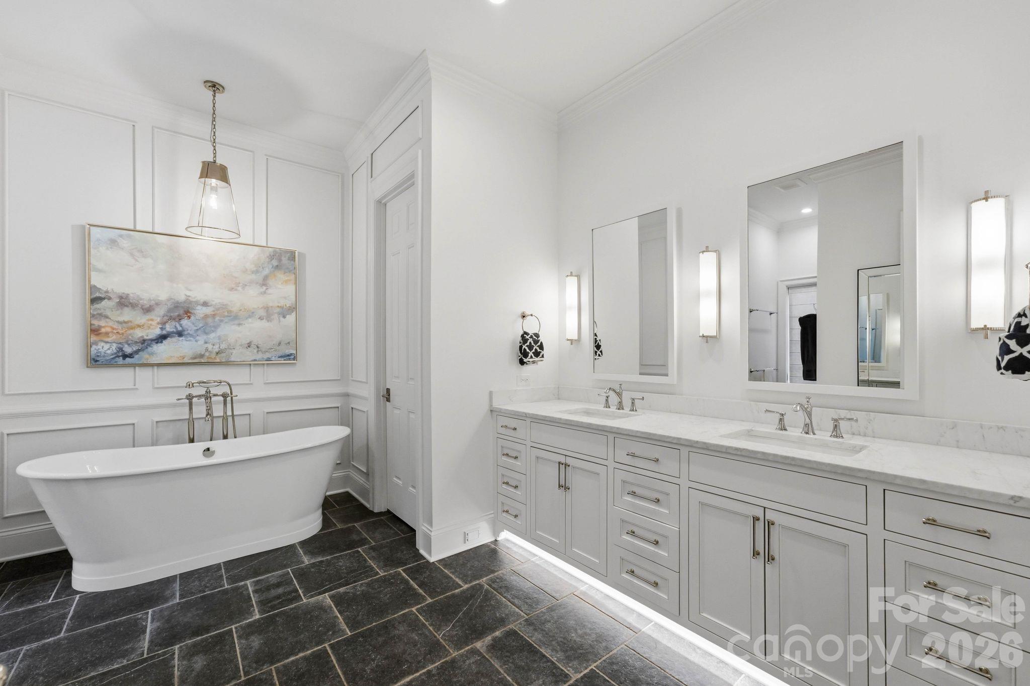 2419 Overhill Road Property Photo 29
