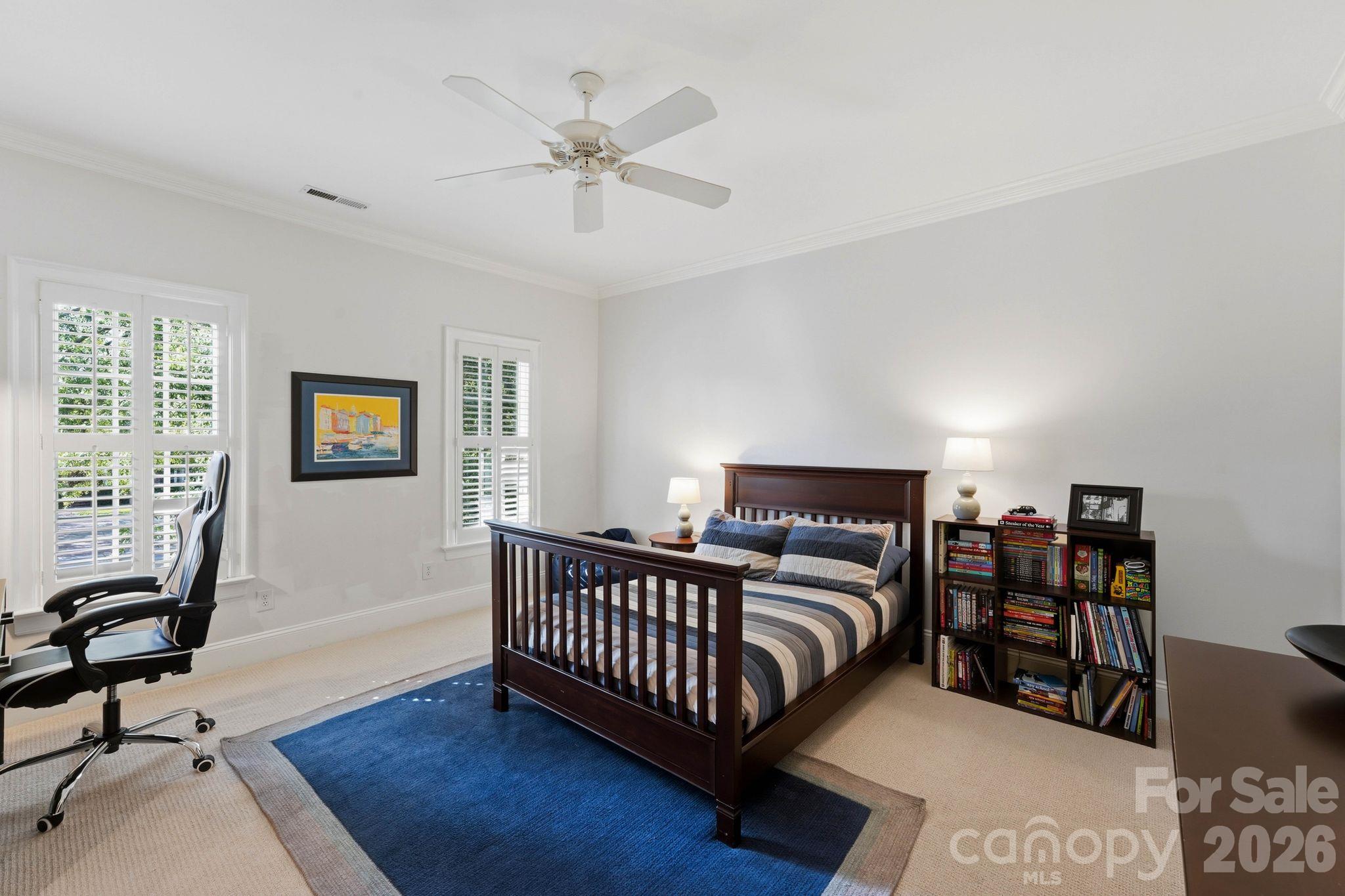 2419 Overhill Road Property Photo 35