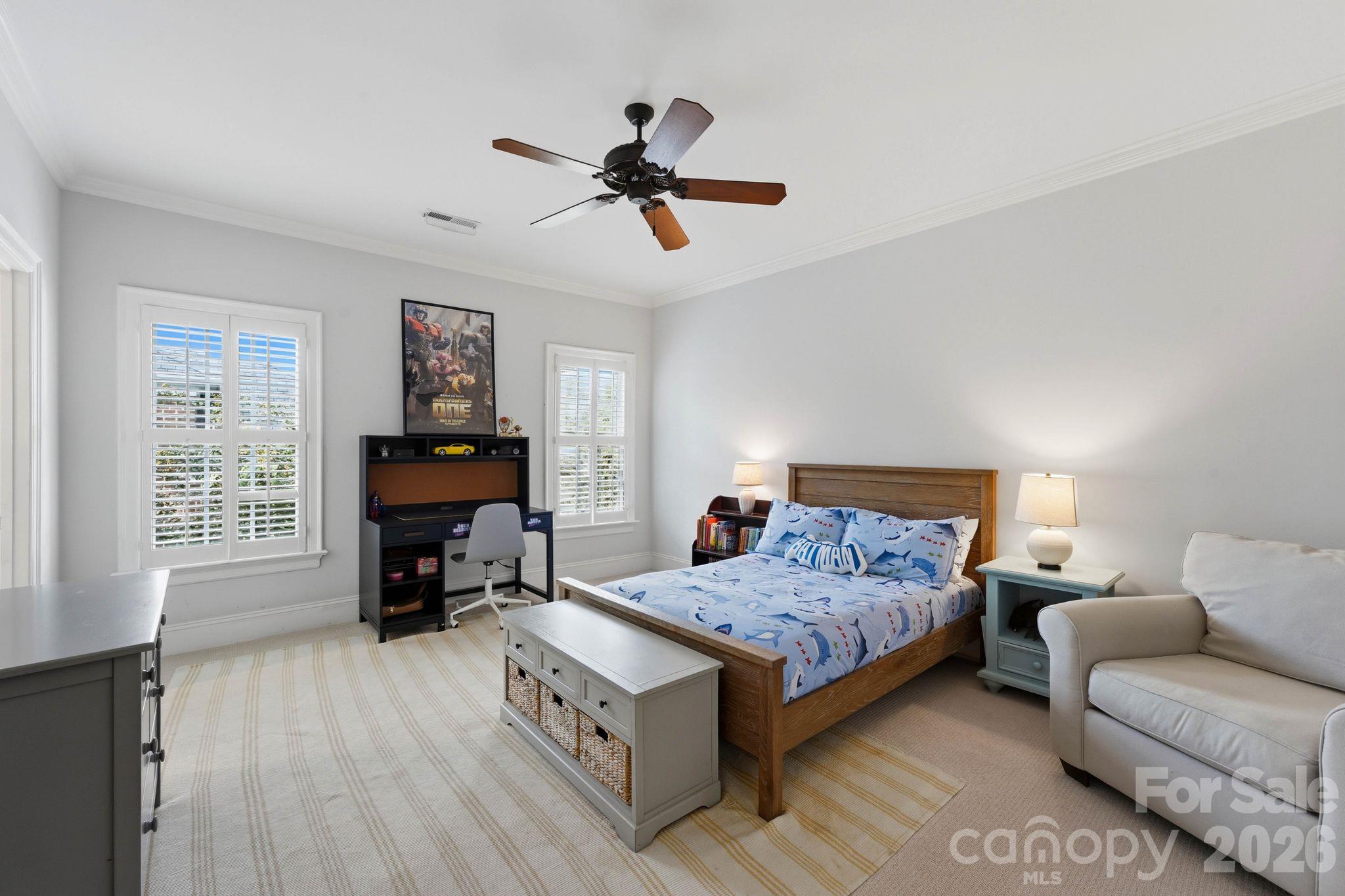2419 Overhill Road Property Photo 37
