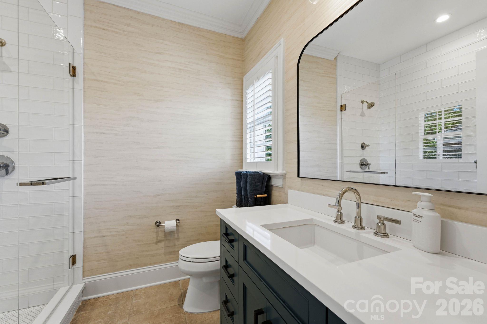 2419 Overhill Road Property Photo 38