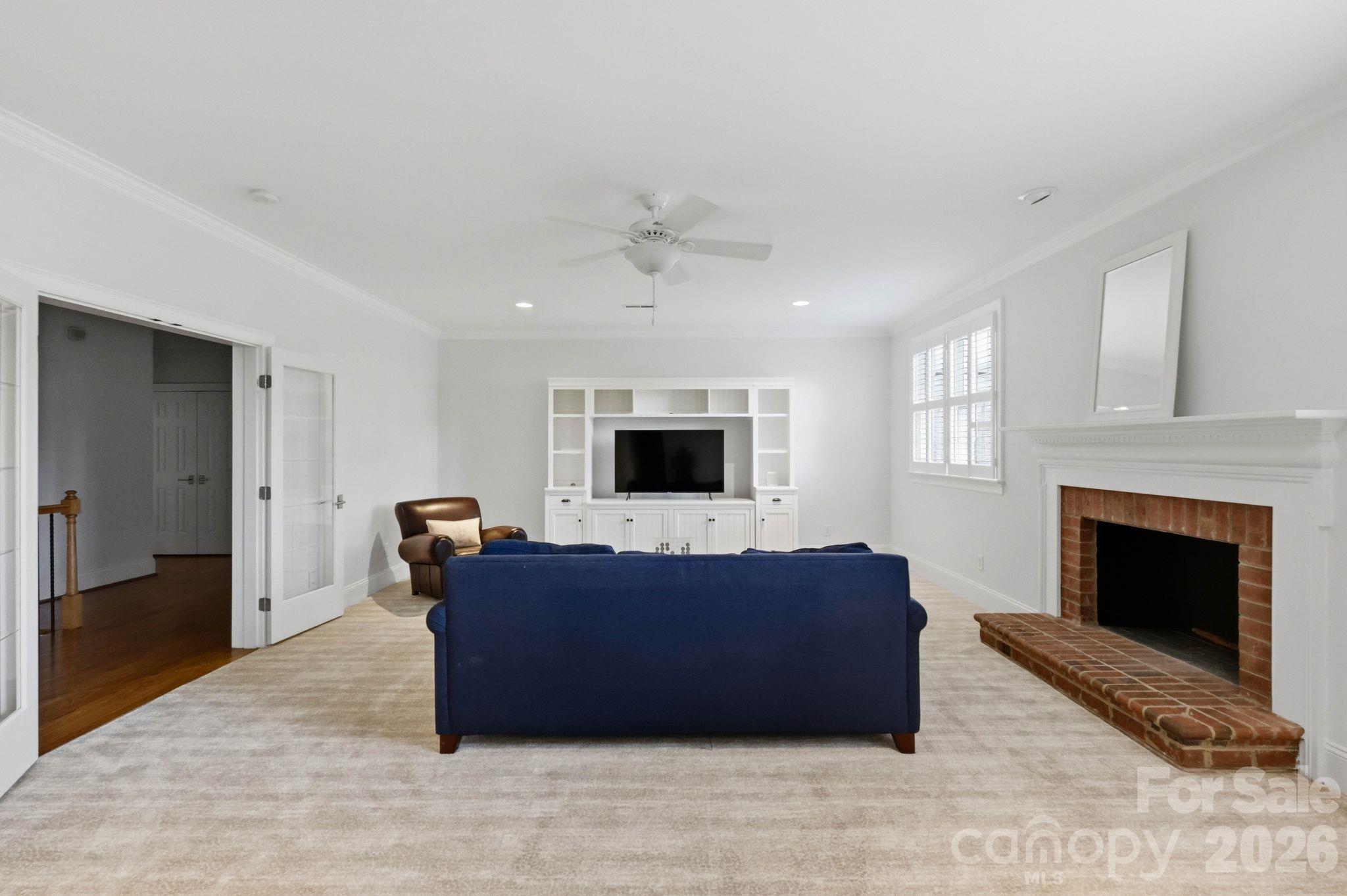 2419 Overhill Road Property Photo 42