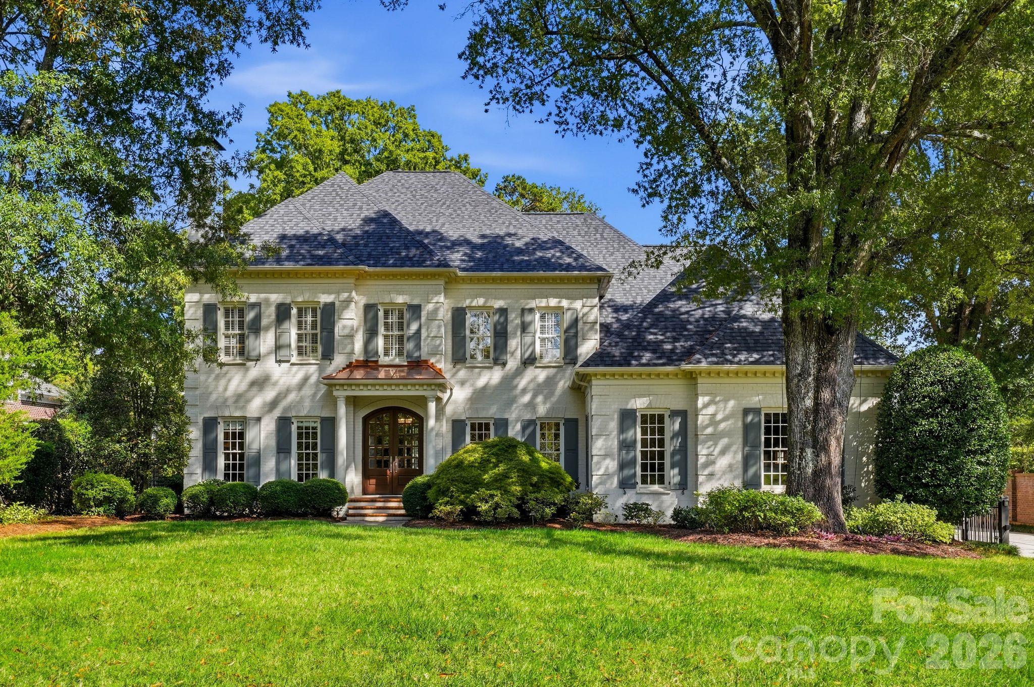 2419 Overhill Road Property Photo 44